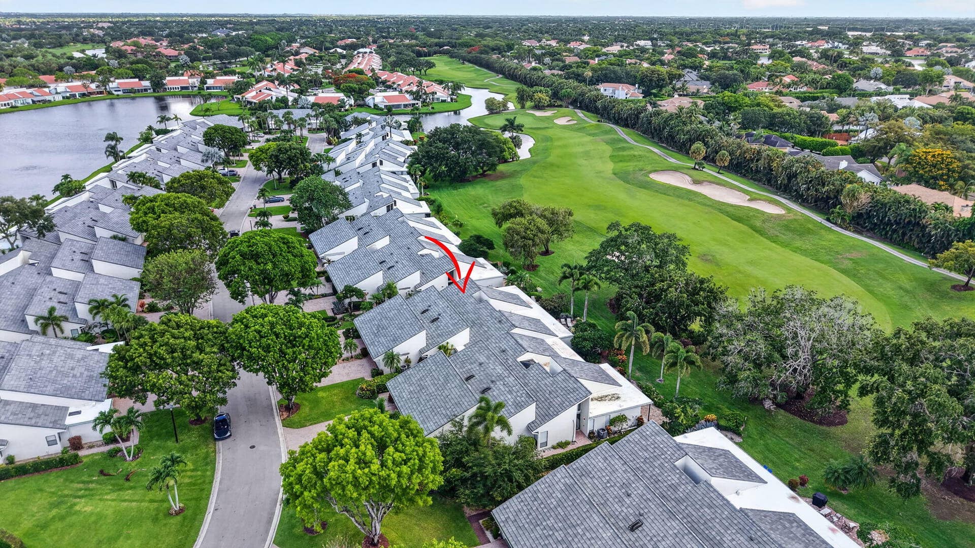 19950 Sawgrass Lane, #5203, Boca Raton, FL 33434 51-web-or-mls-DJI_20260606102913_0463_D
