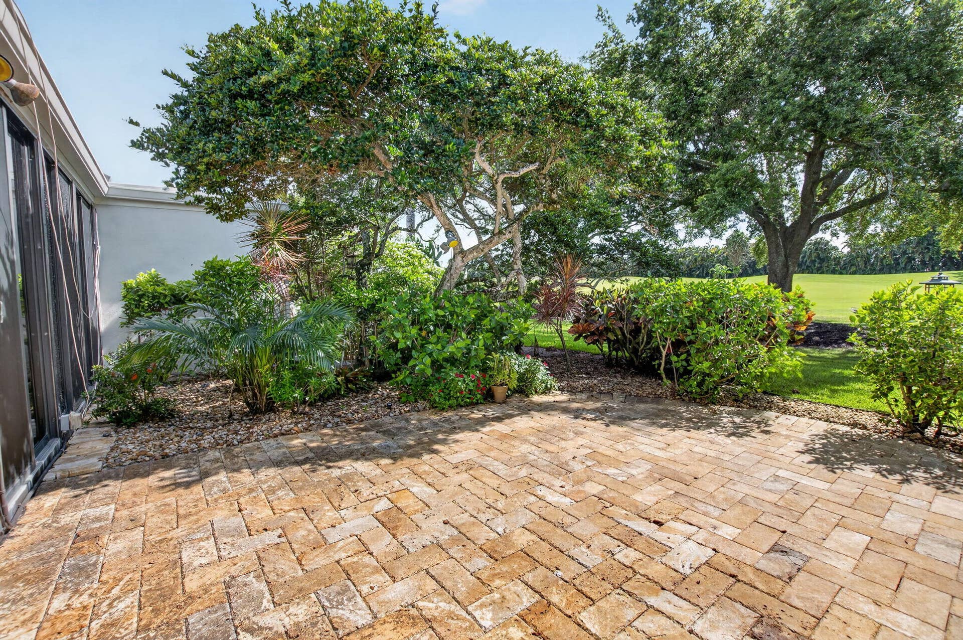 19950 Sawgrass Lane, #5203, Boca Raton, FL 33434 36-web-or-mls-DSC_0363