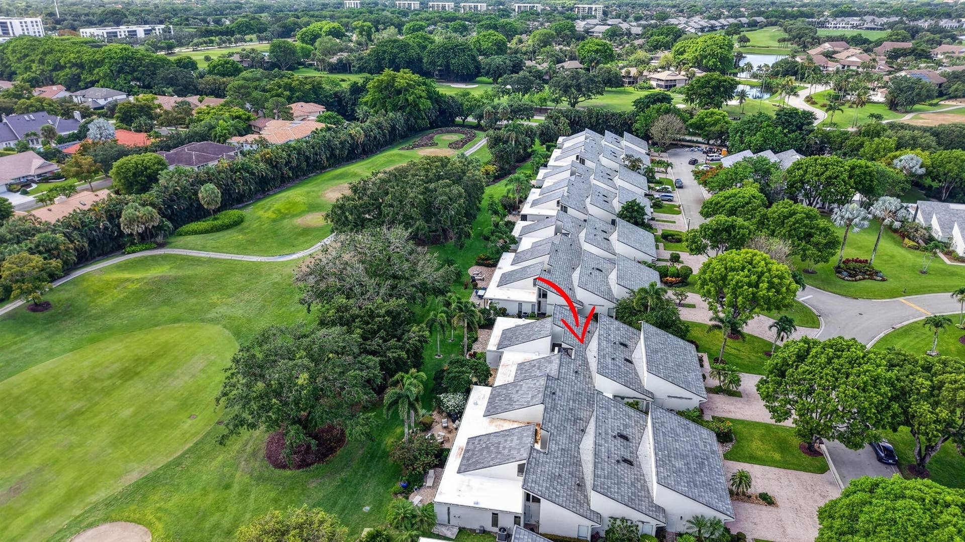 19950 Sawgrass Lane, #5203, Boca Raton, FL 33434 56-web-or-mls-DJI_20260606103005_0488_D