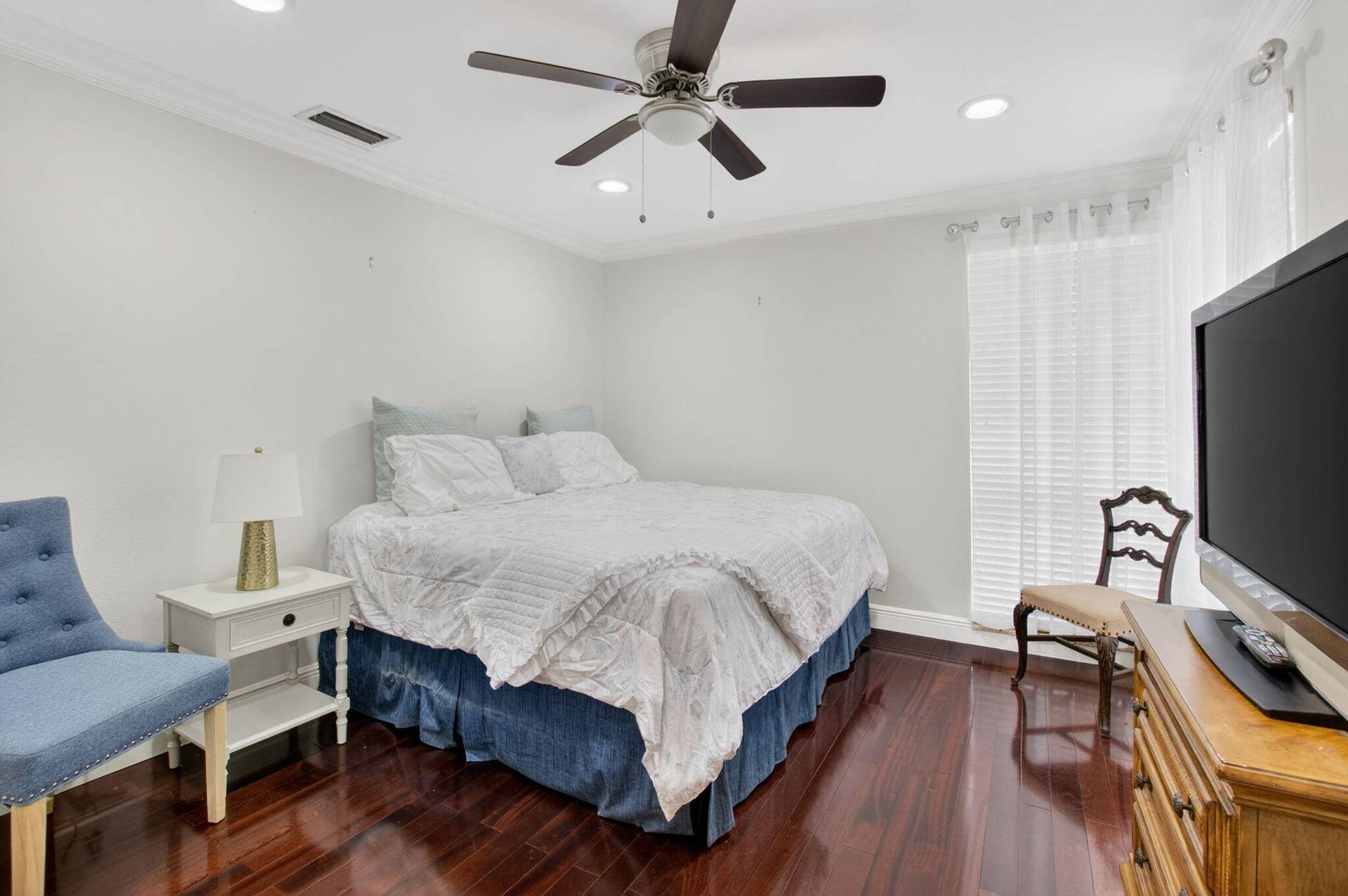 19950 Sawgrass Lane, #5203, Boca Raton, FL 33434 45-web-or-mls-DSC_0416