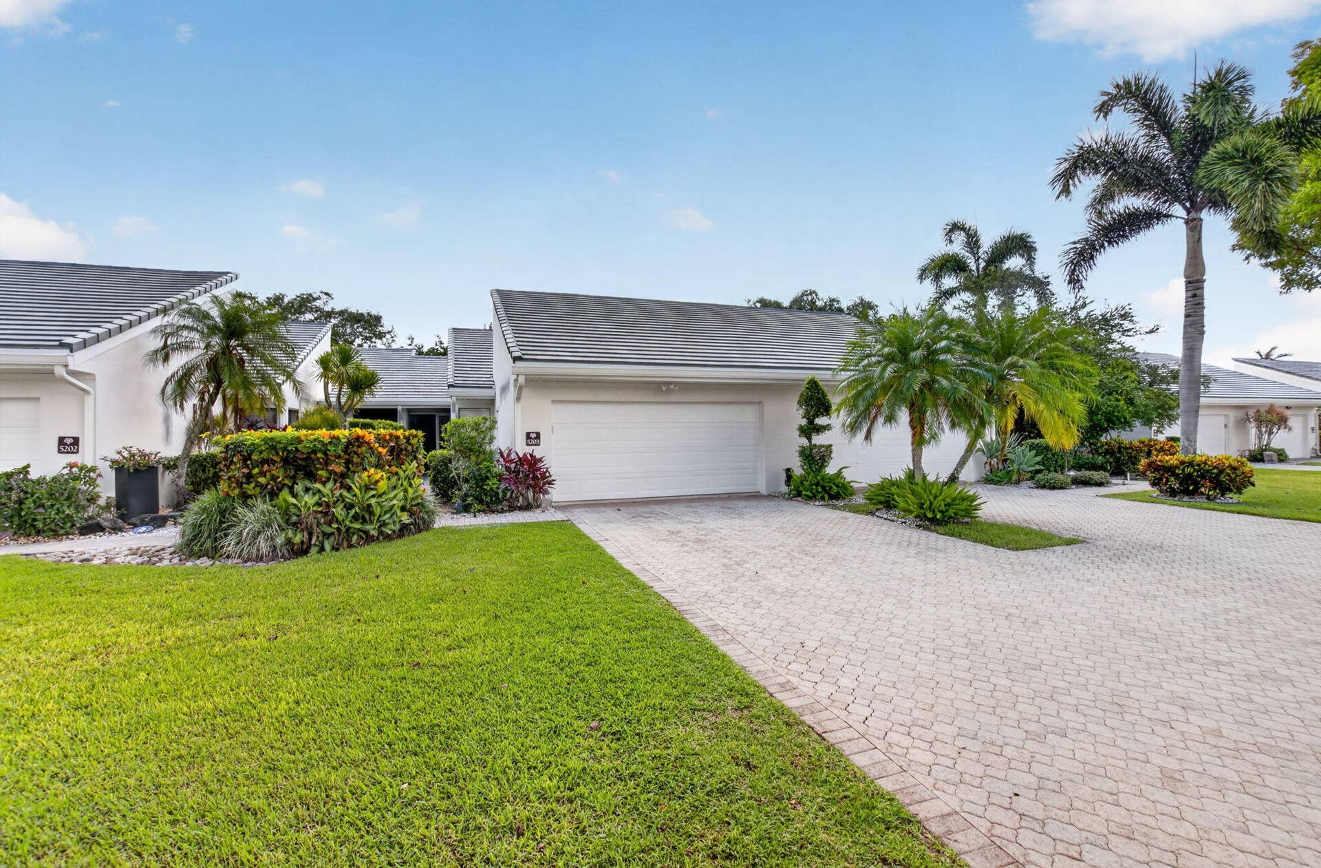19950 Sawgrass Lane, #5203, Boca Raton, FL 33434 2-web-or-mls-DSC_0443