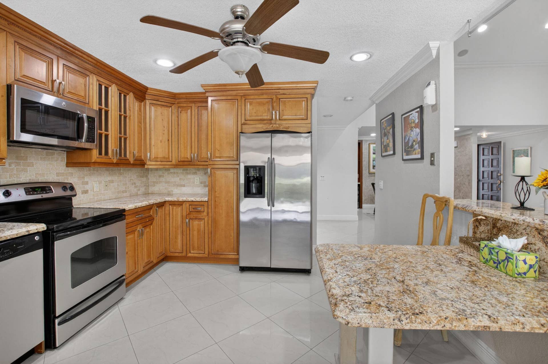 19950 Sawgrass Lane, #5203, Boca Raton, FL 33434 15-web-or-mls-DSC_0269