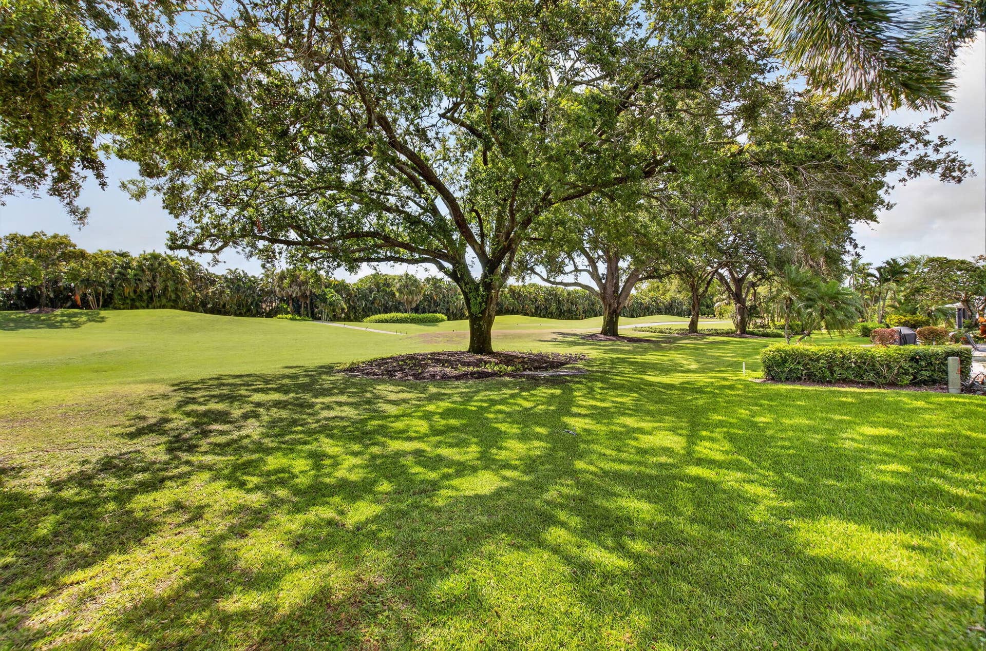 19950 Sawgrass Lane, #5203, Boca Raton, FL 33434 39-web-or-mls-DSC_0378