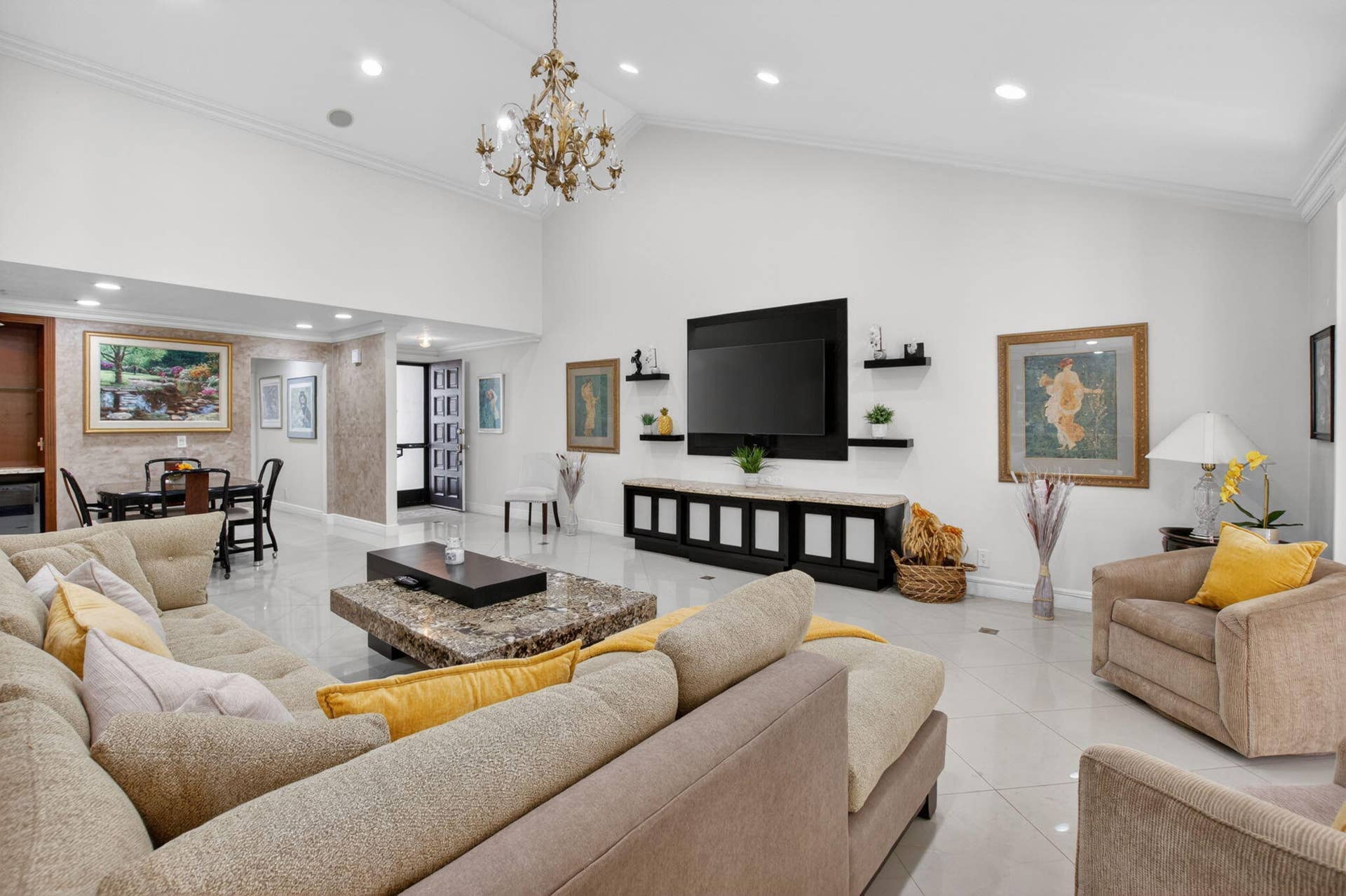 19950 Sawgrass Lane, #5203, Boca Raton, FL 33434 19-web-or-mls-DSC_0288