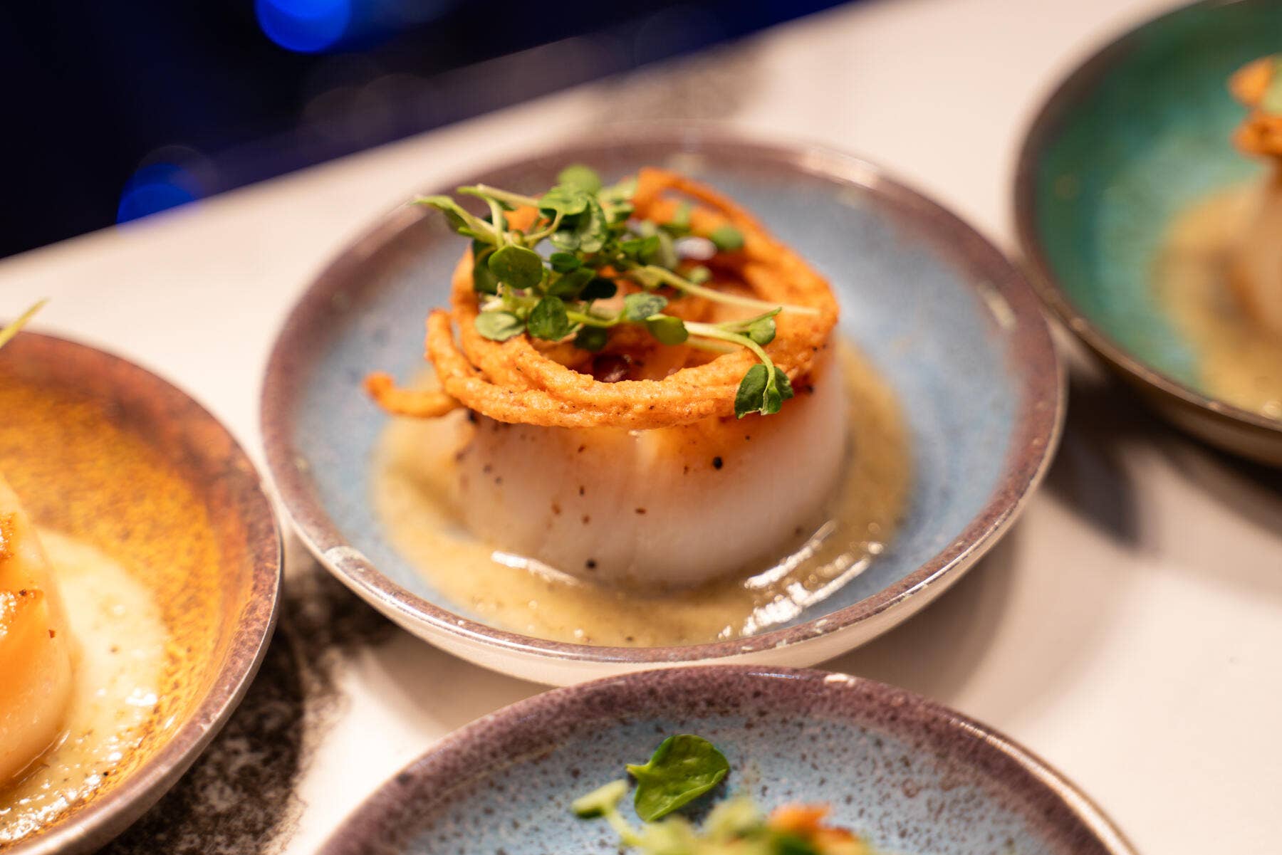 19950 Sawgrass Lane, #5203, Boca Raton, FL 33434 11. Boca West Dinner