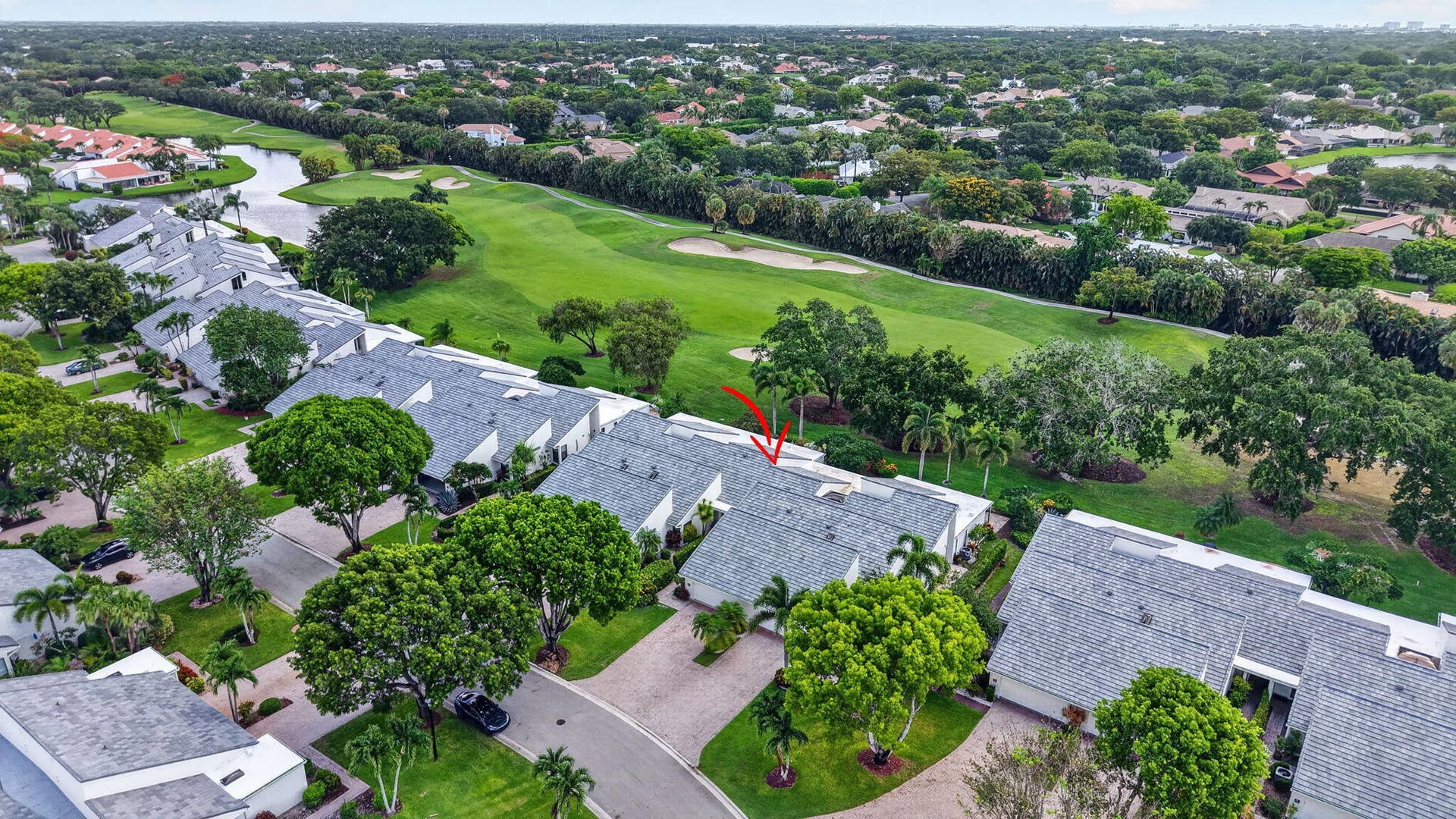 19950 Sawgrass Lane, #5203, Boca Raton, FL 33434 50-web-or-mls-DJI_20260606102905_0458_D