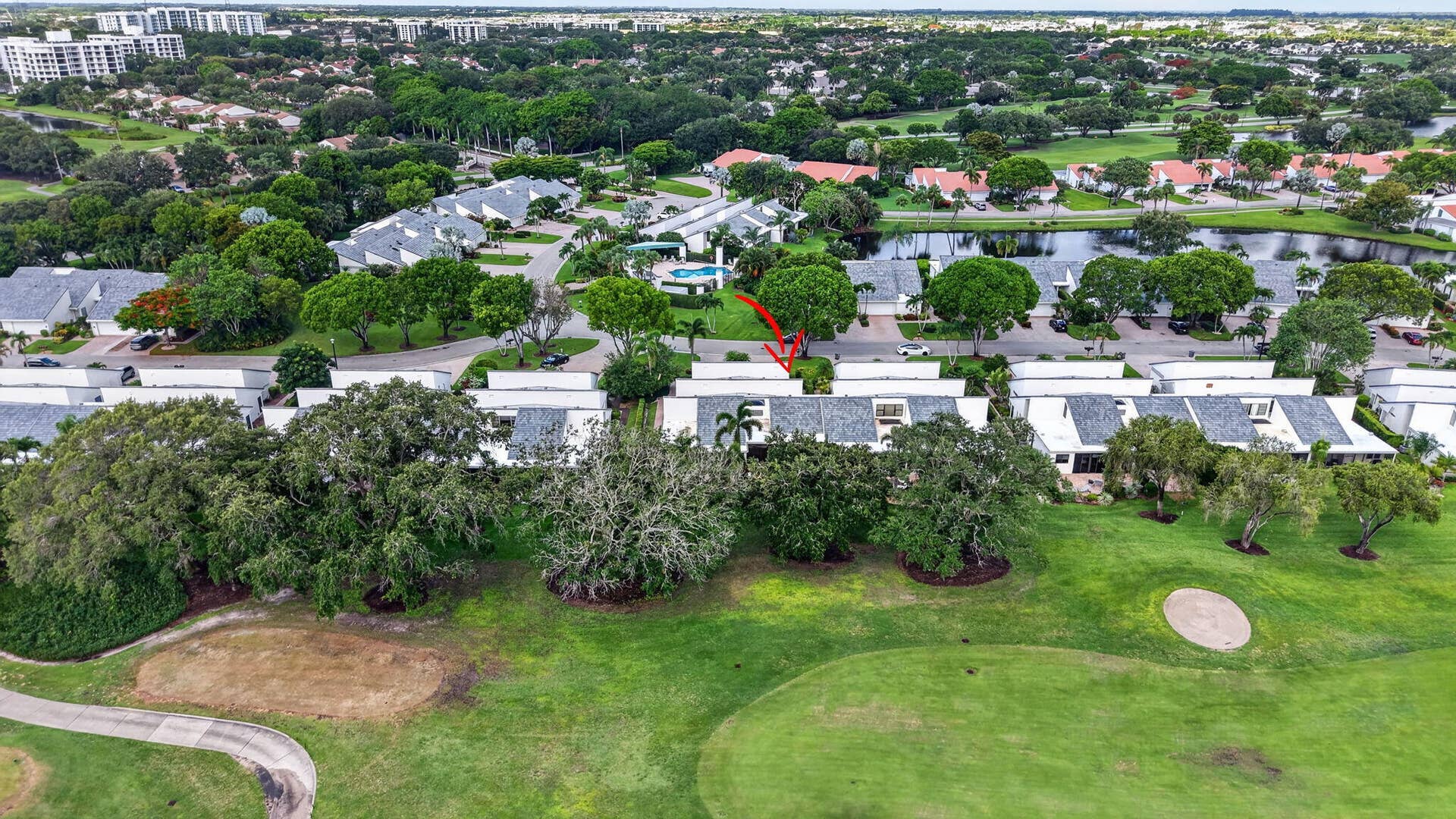 19950 Sawgrass Lane, #5203, Boca Raton, FL 33434 54-web-or-mls-DJI_20260606102940_0481_D