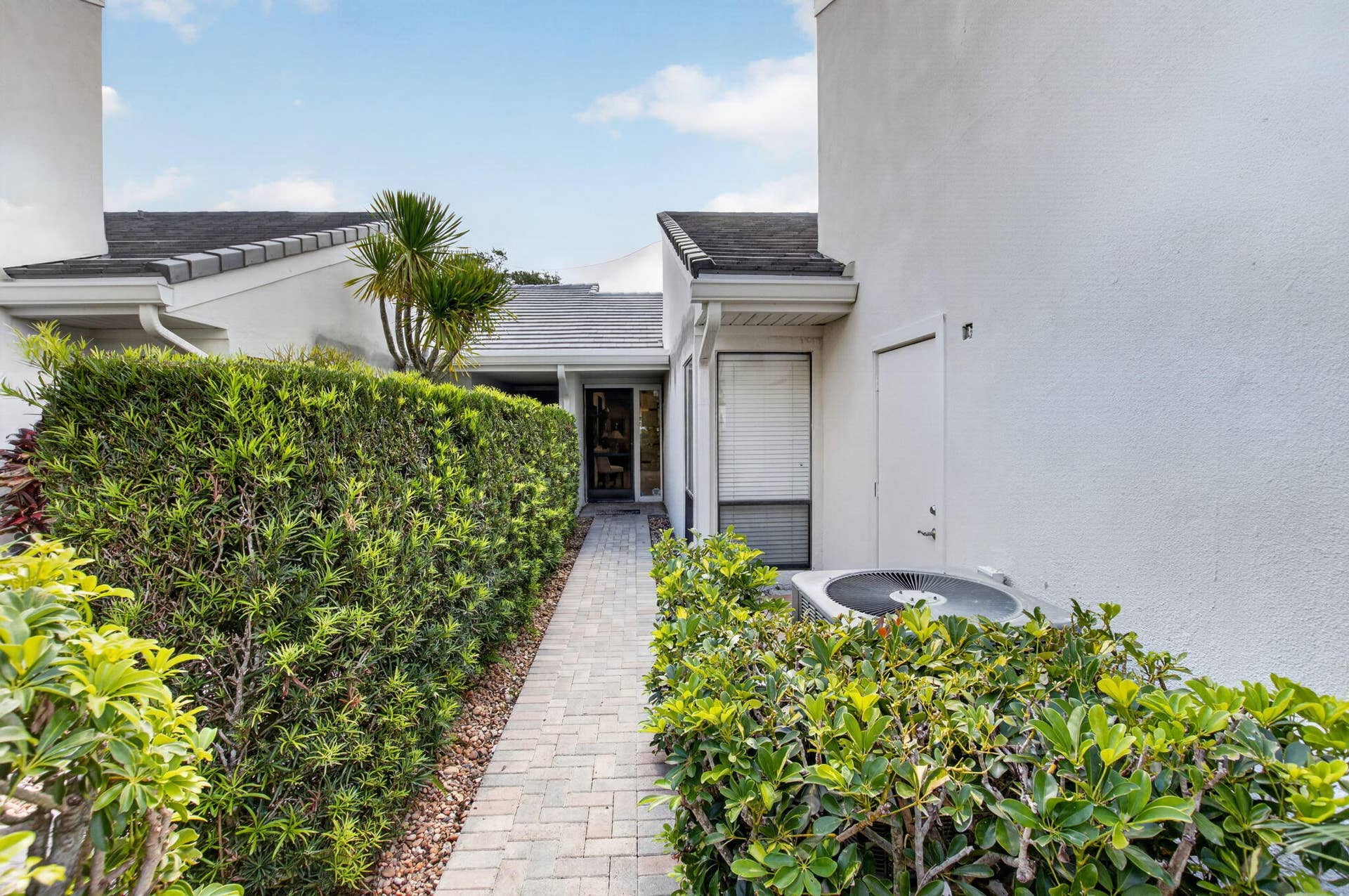 19950 Sawgrass Lane, #5203, Boca Raton, FL 33434 3-web-or-mls-DSC_0434