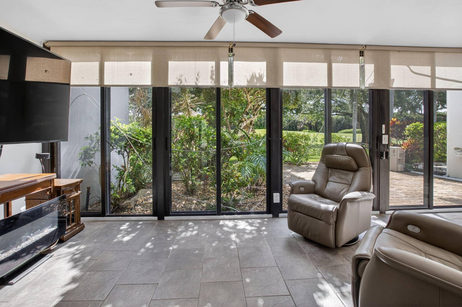 19950 Sawgrass Lane, #5203, Boca Raton, FL 33434 31-web-or-mls-DSC_0338