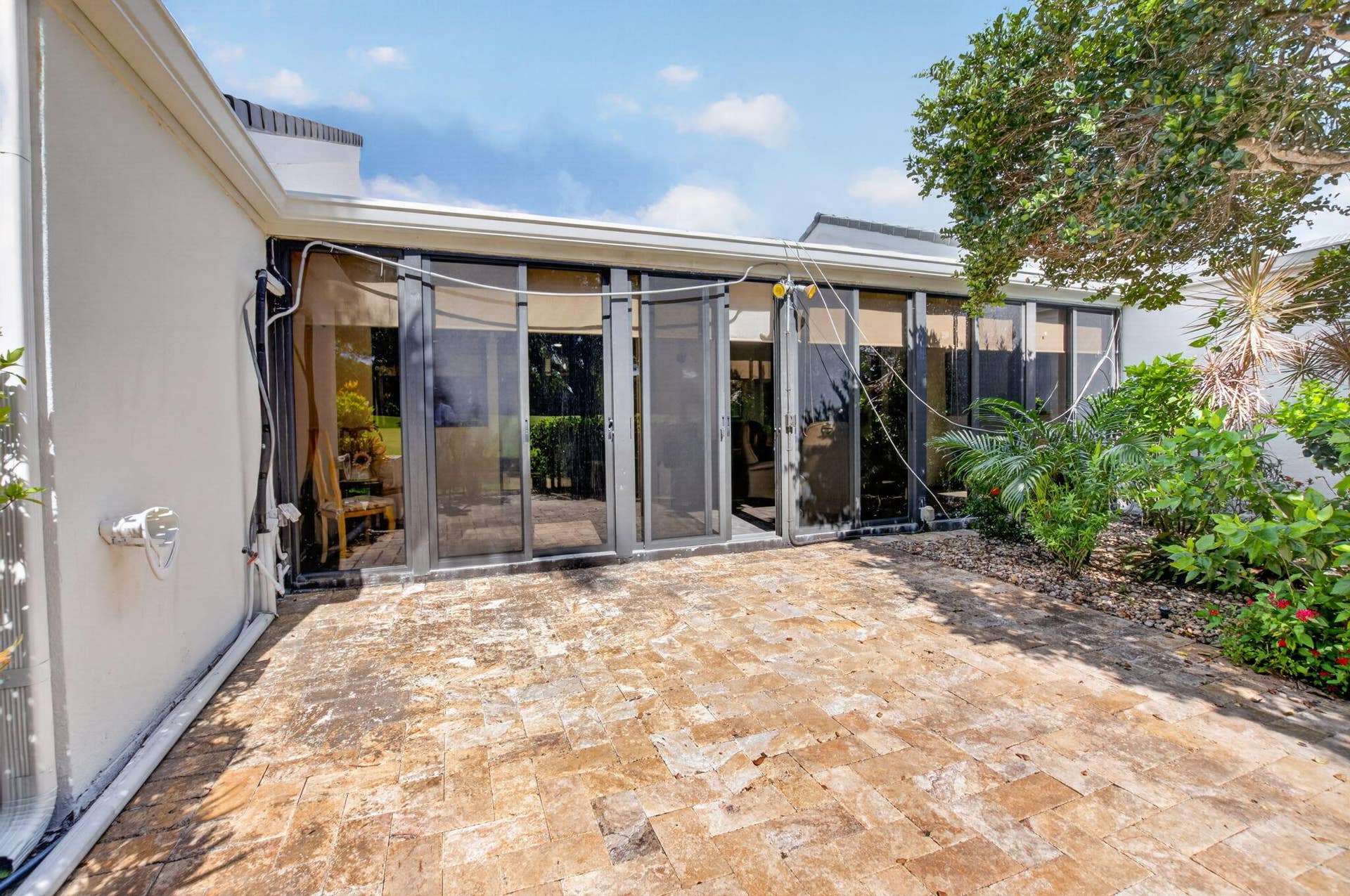 19950 Sawgrass Lane, #5203, Boca Raton, FL 33434 37-web-or-mls-DSC_0368