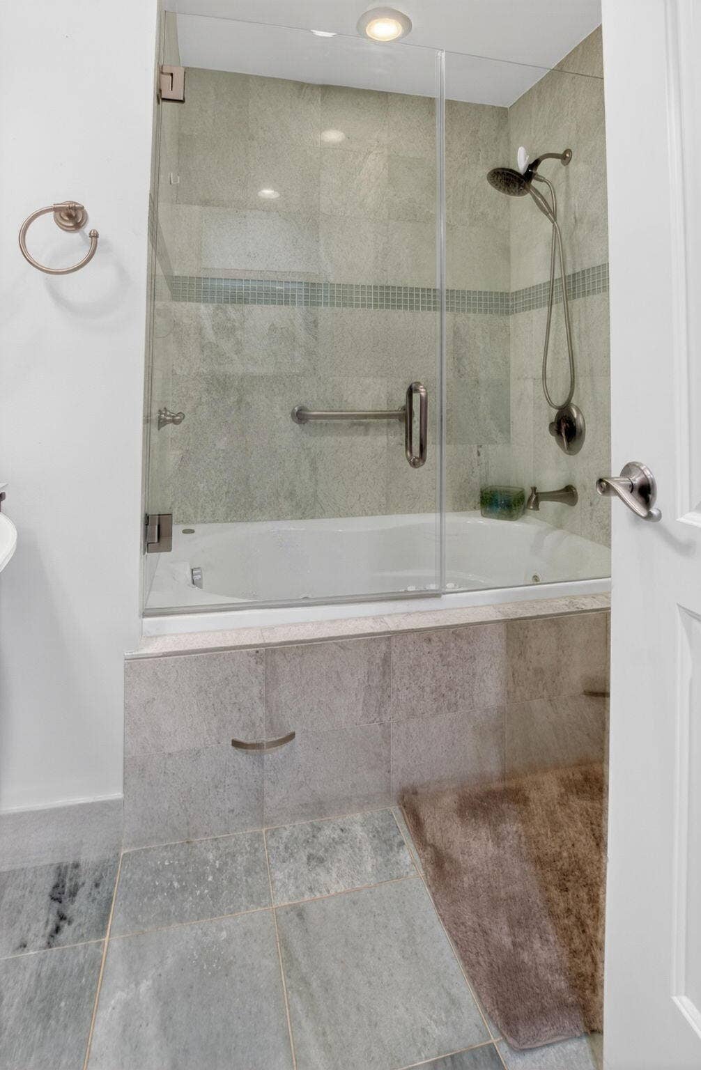 19950 Sawgrass Lane, #5203, Boca Raton, FL 33434 43-web-or-mls-DSC_0403