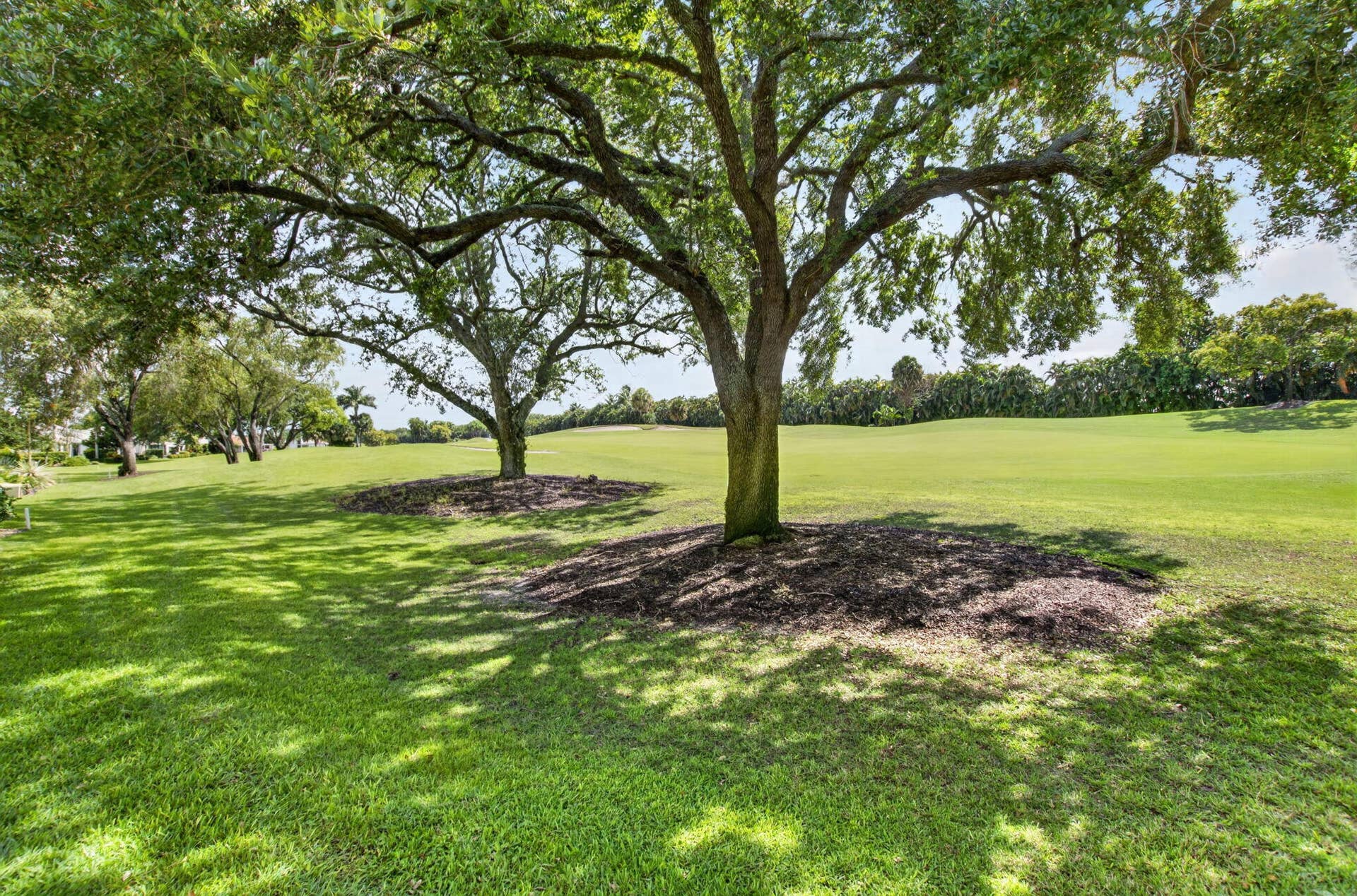 19950 Sawgrass Lane, #5203, Boca Raton, FL 33434 38-web-or-mls-DSC_0373