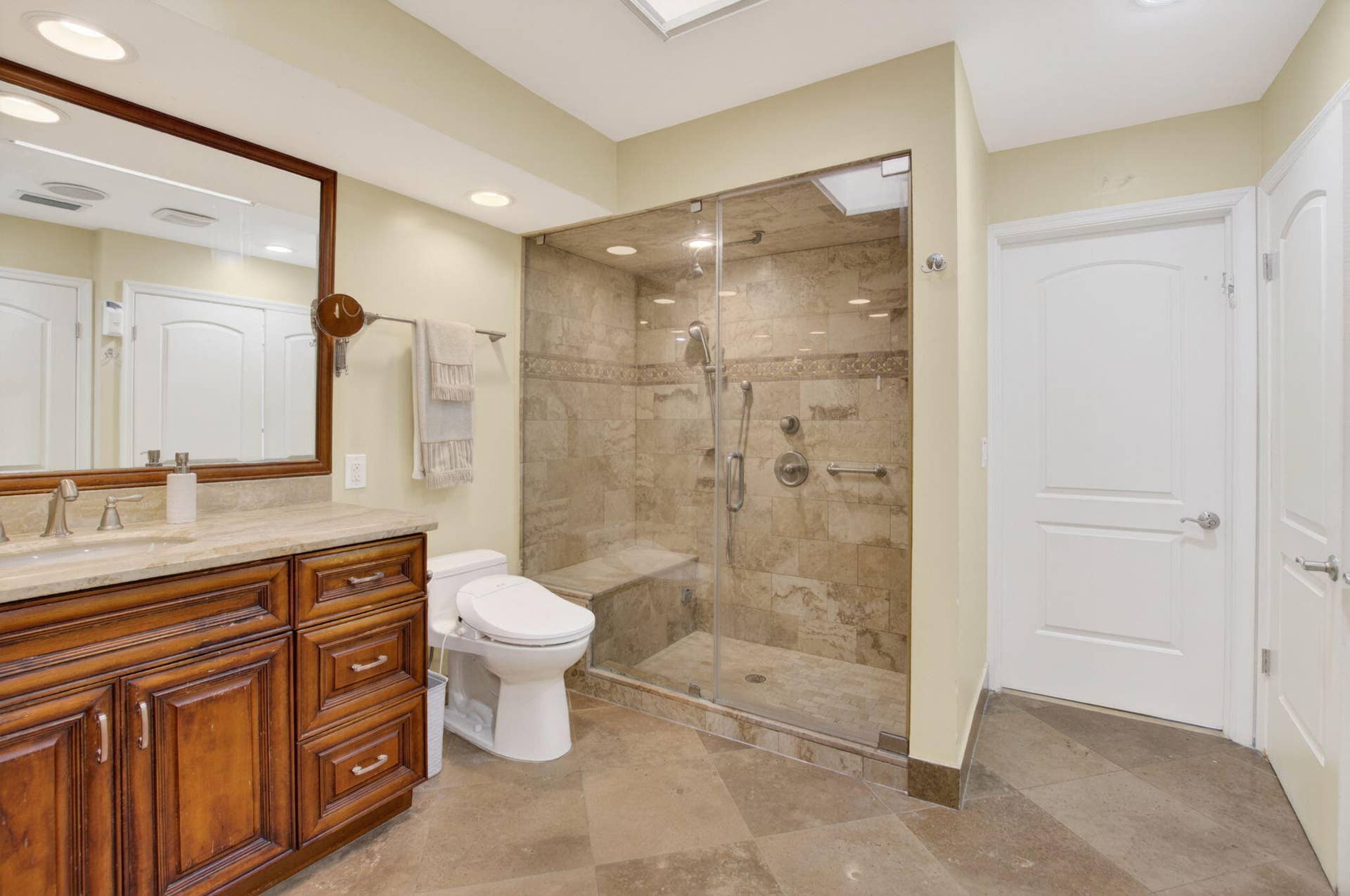 19950 Sawgrass Lane, #5203, Boca Raton, FL 33434 26-web-or-mls-DSC_0313