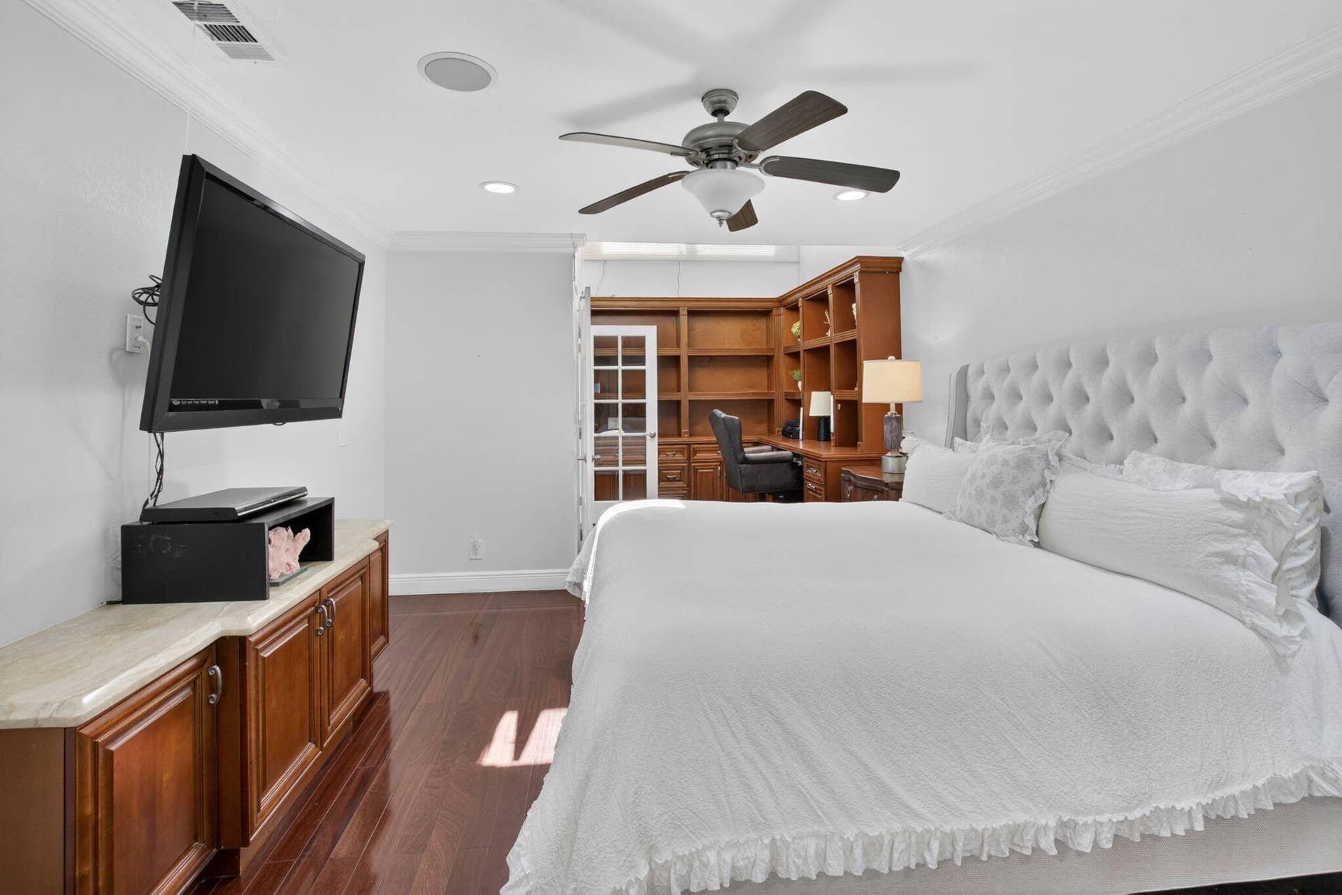 19950 Sawgrass Lane, #5203, Boca Raton, FL 33434 25-web-or-mls-DSC_0308