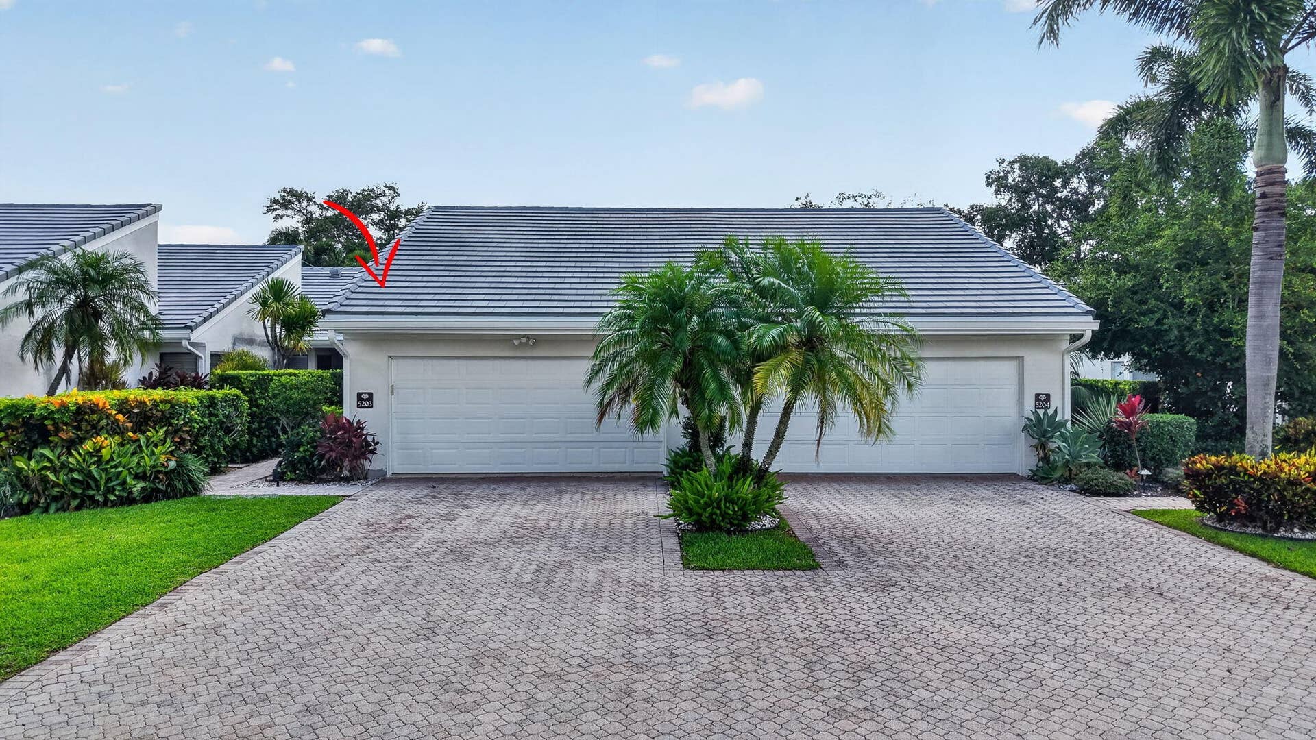 19950 Sawgrass Lane, #5203, Boca Raton, FL 33434 47-web-or-mls-DJI_20260606102821_0443_D