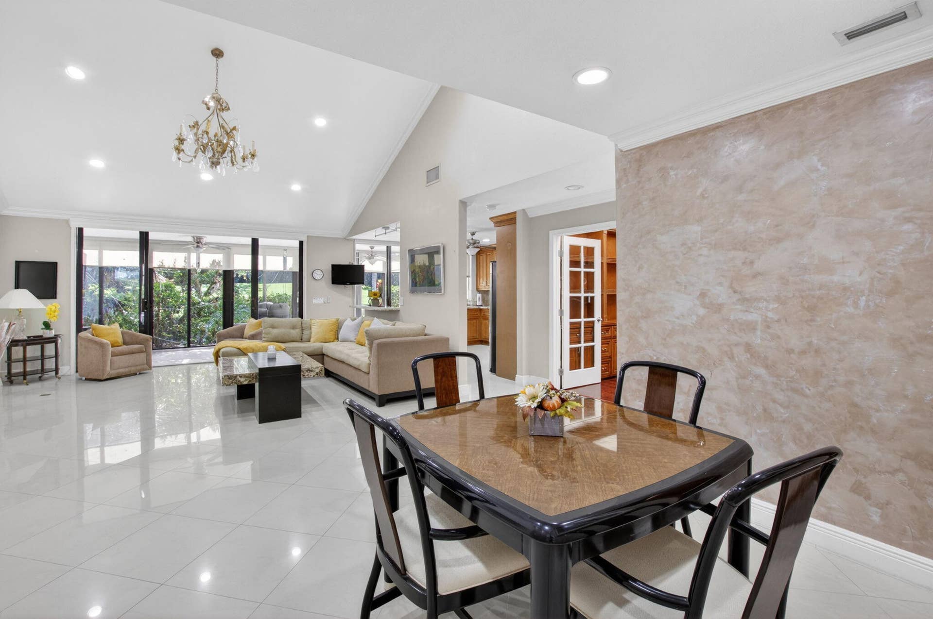 19950 Sawgrass Lane, #5203, Boca Raton, FL 33434 8-web-or-mls-DSC_0228