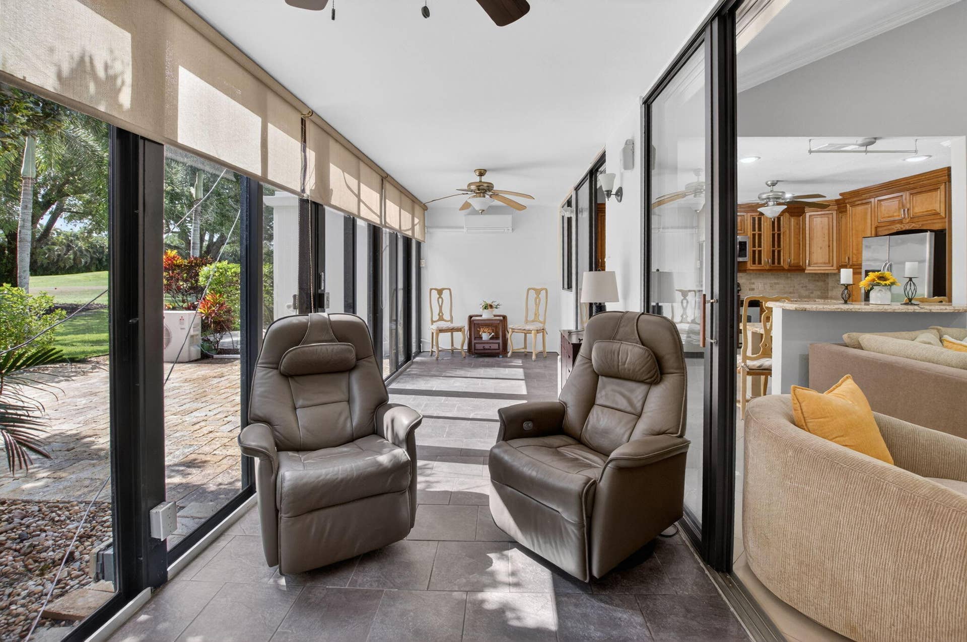 19950 Sawgrass Lane, #5203, Boca Raton, FL 33434 32-web-or-mls-DSC_0343