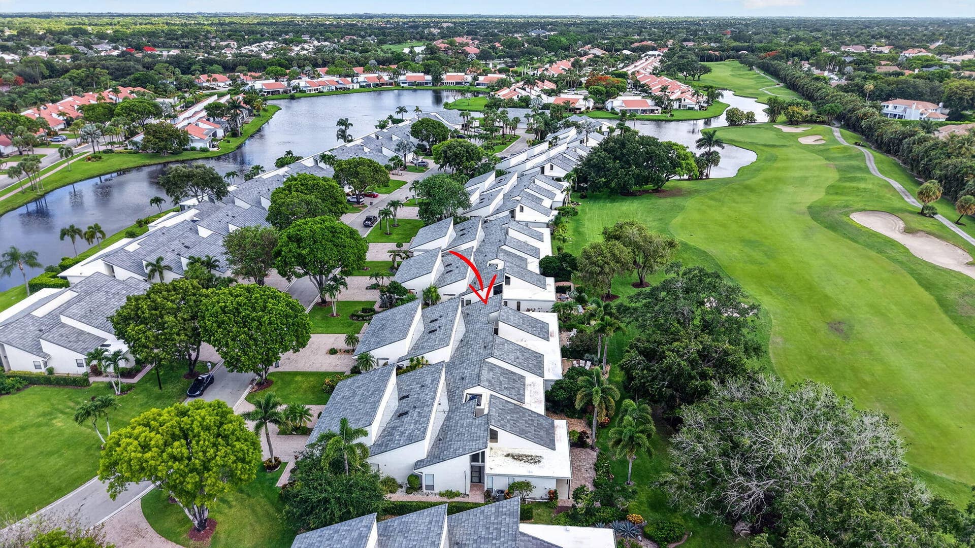 19950 Sawgrass Lane, #5203, Boca Raton, FL 33434 52-web-or-mls-DJI_20260606102920_0468_D