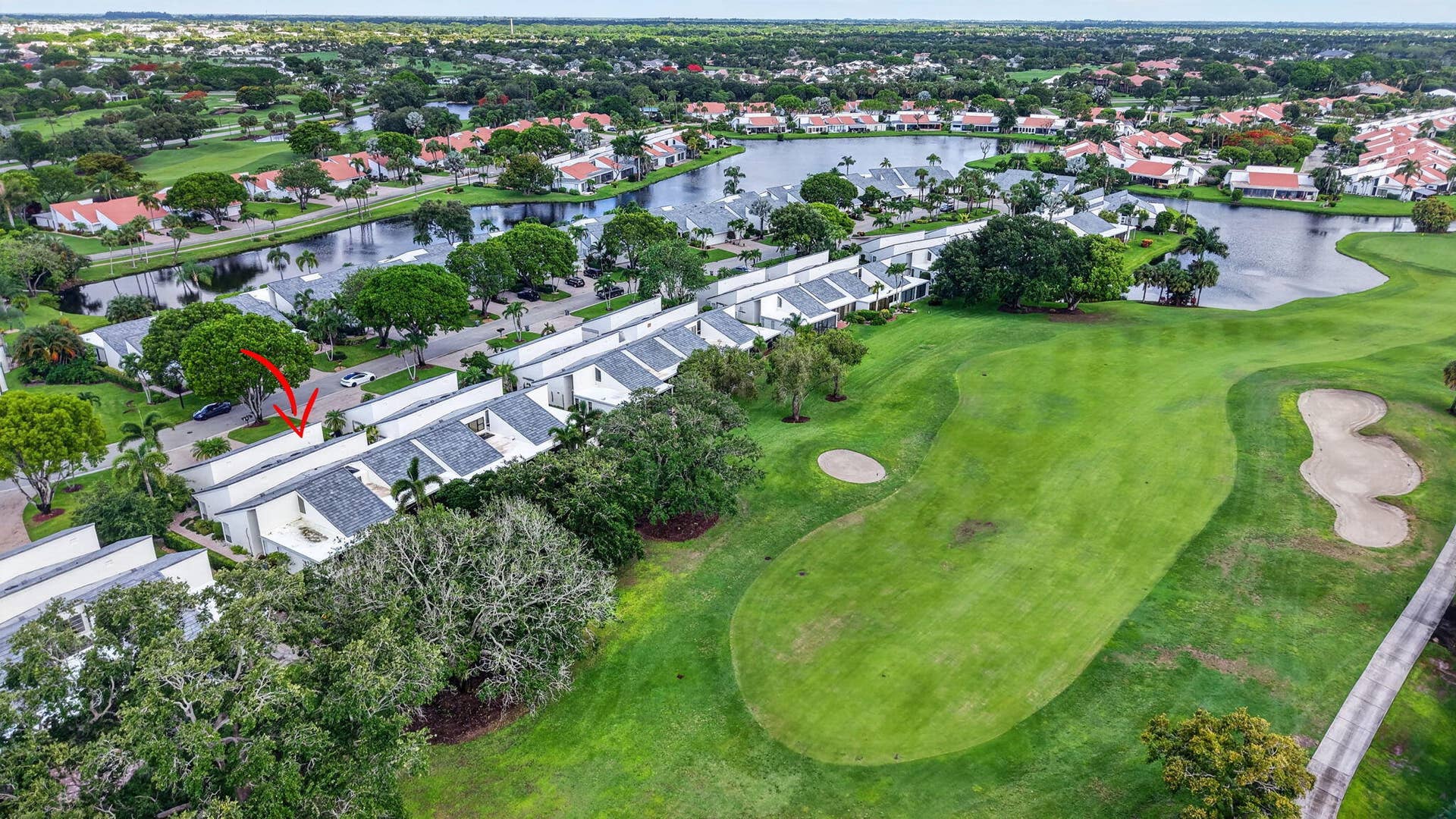 19950 Sawgrass Lane, #5203, Boca Raton, FL 33434 53-web-or-mls-DJI_20260606102931_0475_D