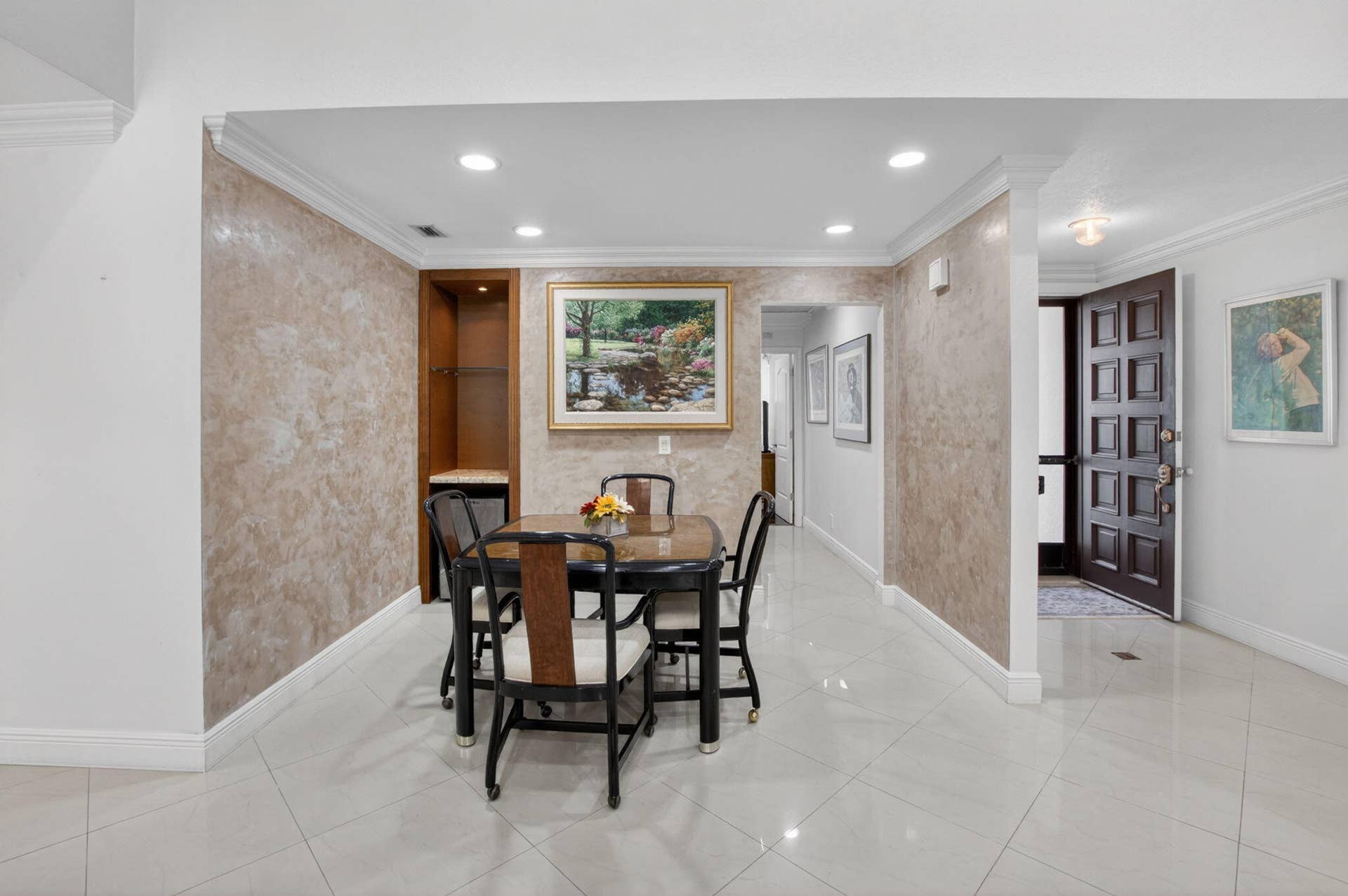19950 Sawgrass Lane, #5203, Boca Raton, FL 33434 7-web-or-mls-DSC_0223