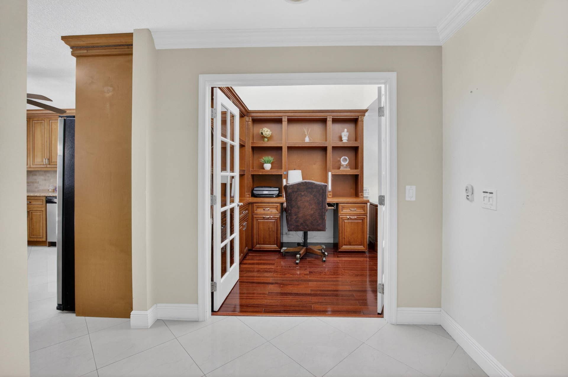 19950 Sawgrass Lane, #5203, Boca Raton, FL 33434 21-web-or-mls-DSC_0428