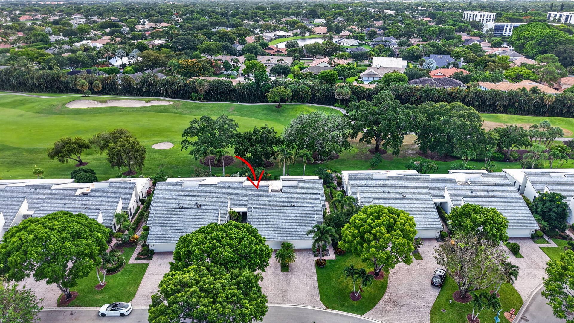 19950 Sawgrass Lane, #5203, Boca Raton, FL 33434 49-web-or-mls-DJI_20260606102856_0453_D