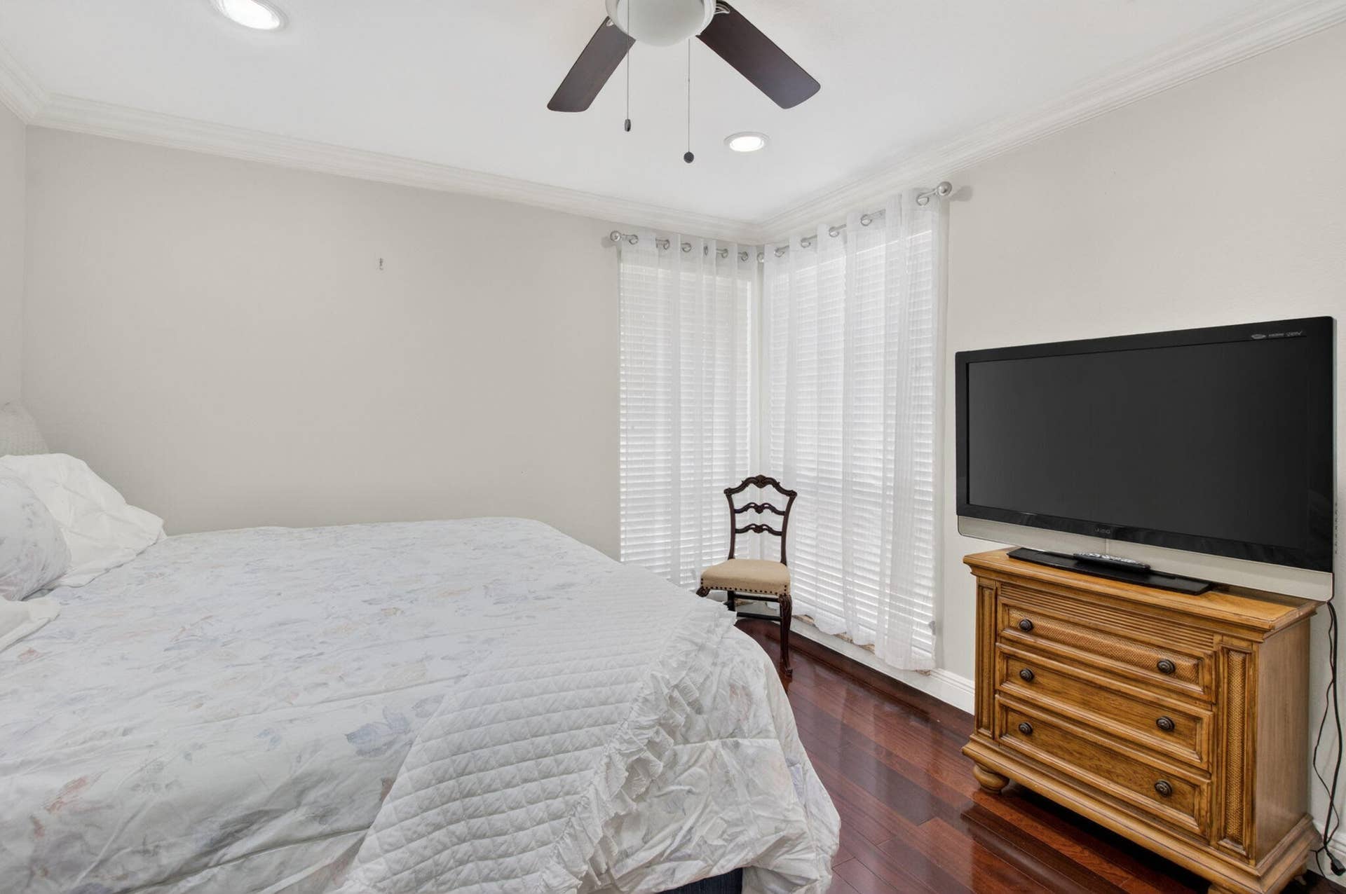 19950 Sawgrass Lane, #5203, Boca Raton, FL 33434 46-web-or-mls-DSC_0418