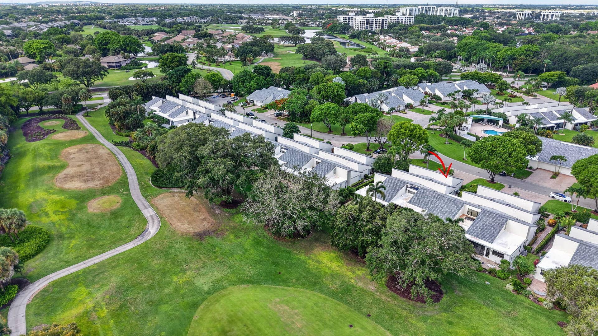 19950 Sawgrass Lane, #5203, Boca Raton, FL 33434 55-web-or-mls-DJI_20260606102951_0483_D