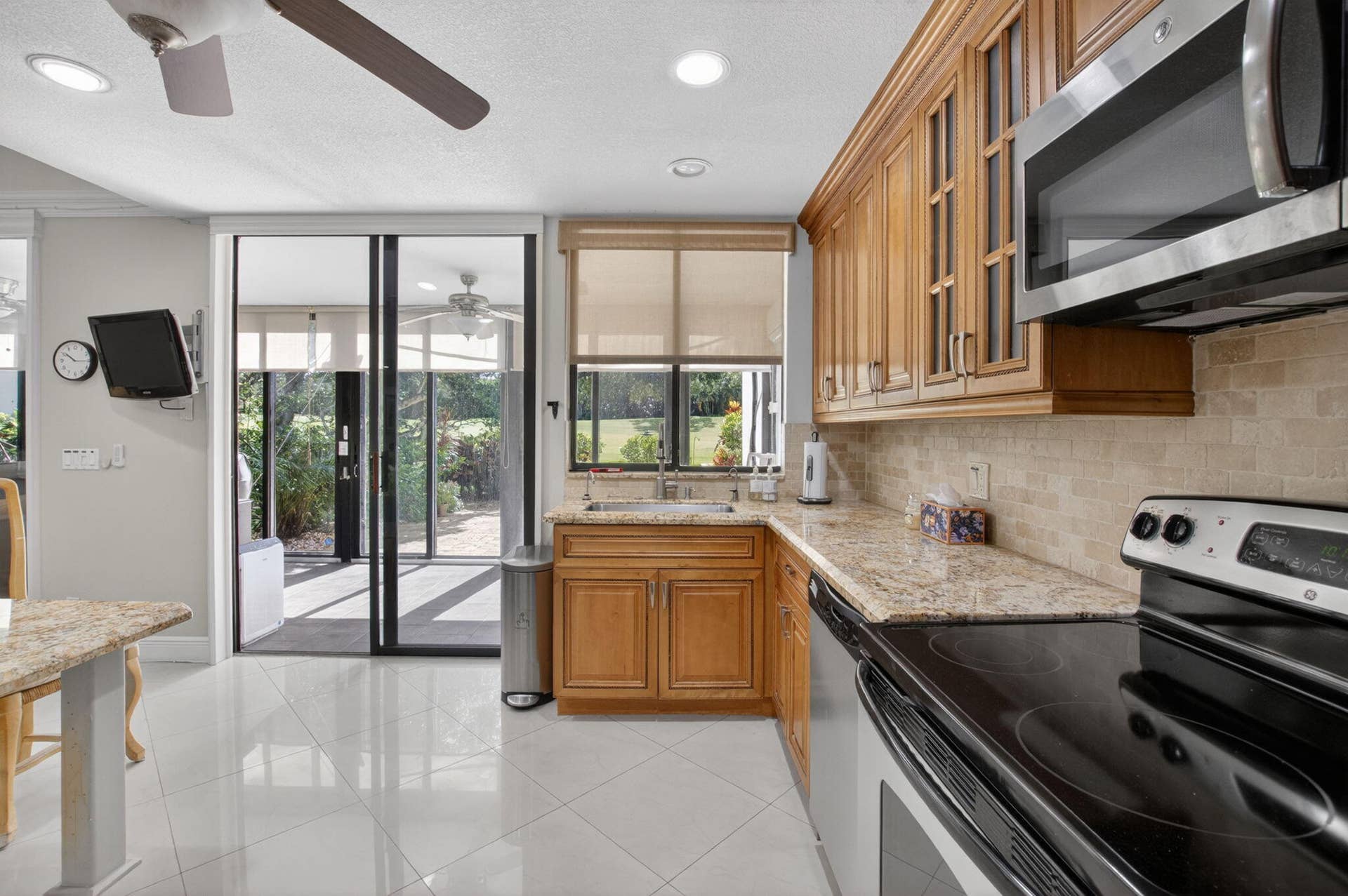 19950 Sawgrass Lane, #5203, Boca Raton, FL 33434 17-web-or-mls-DSC_0278
