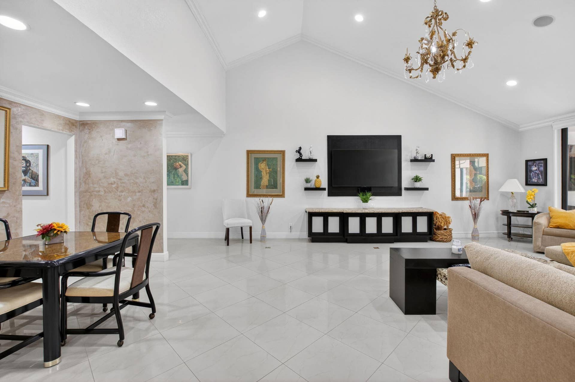 19950 Sawgrass Lane, #5203, Boca Raton, FL 33434 11-web-or-mls-DSC_0248