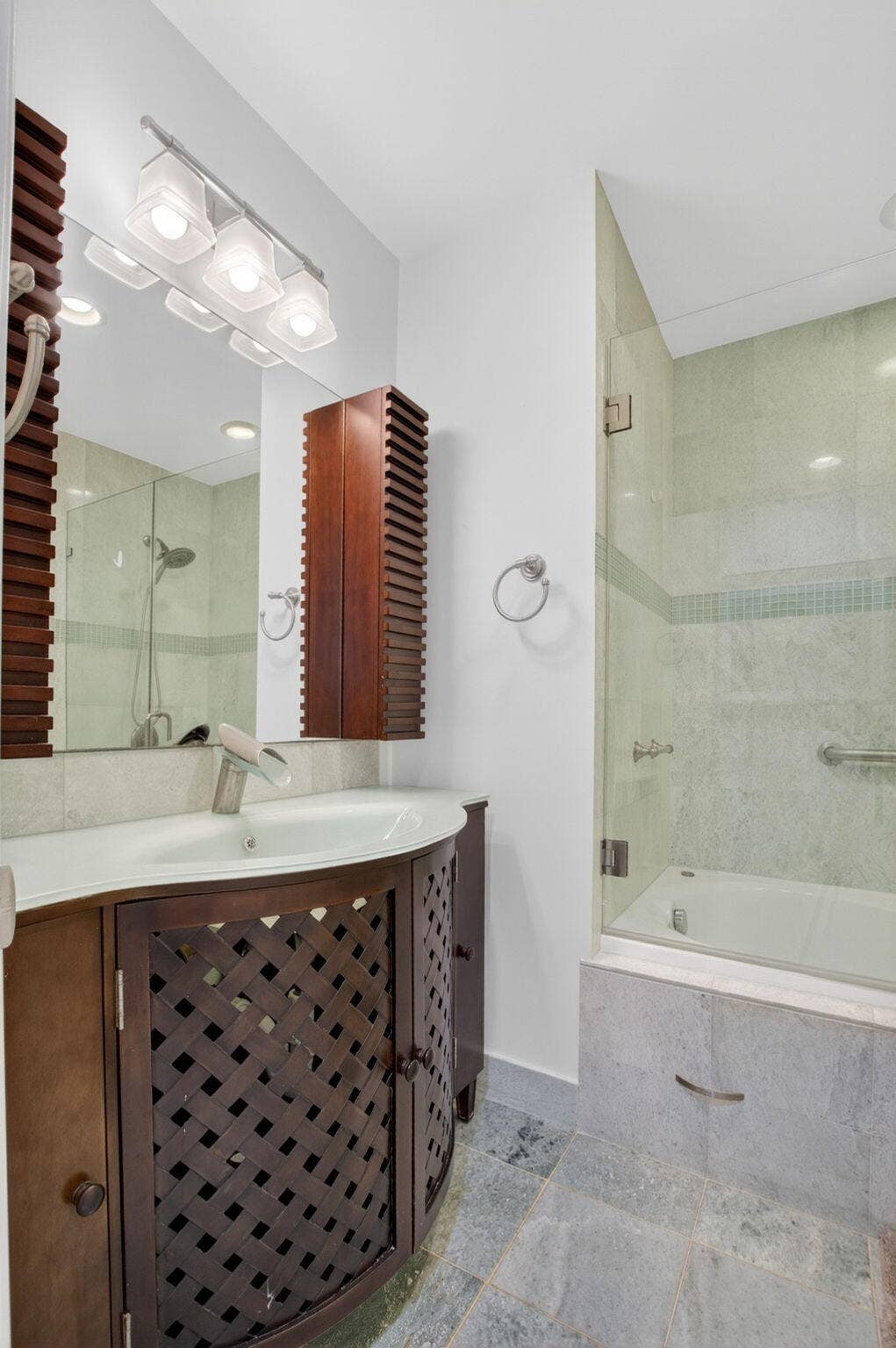 19950 Sawgrass Lane, #5203, Boca Raton, FL 33434 42-web-or-mls-DSC_0398