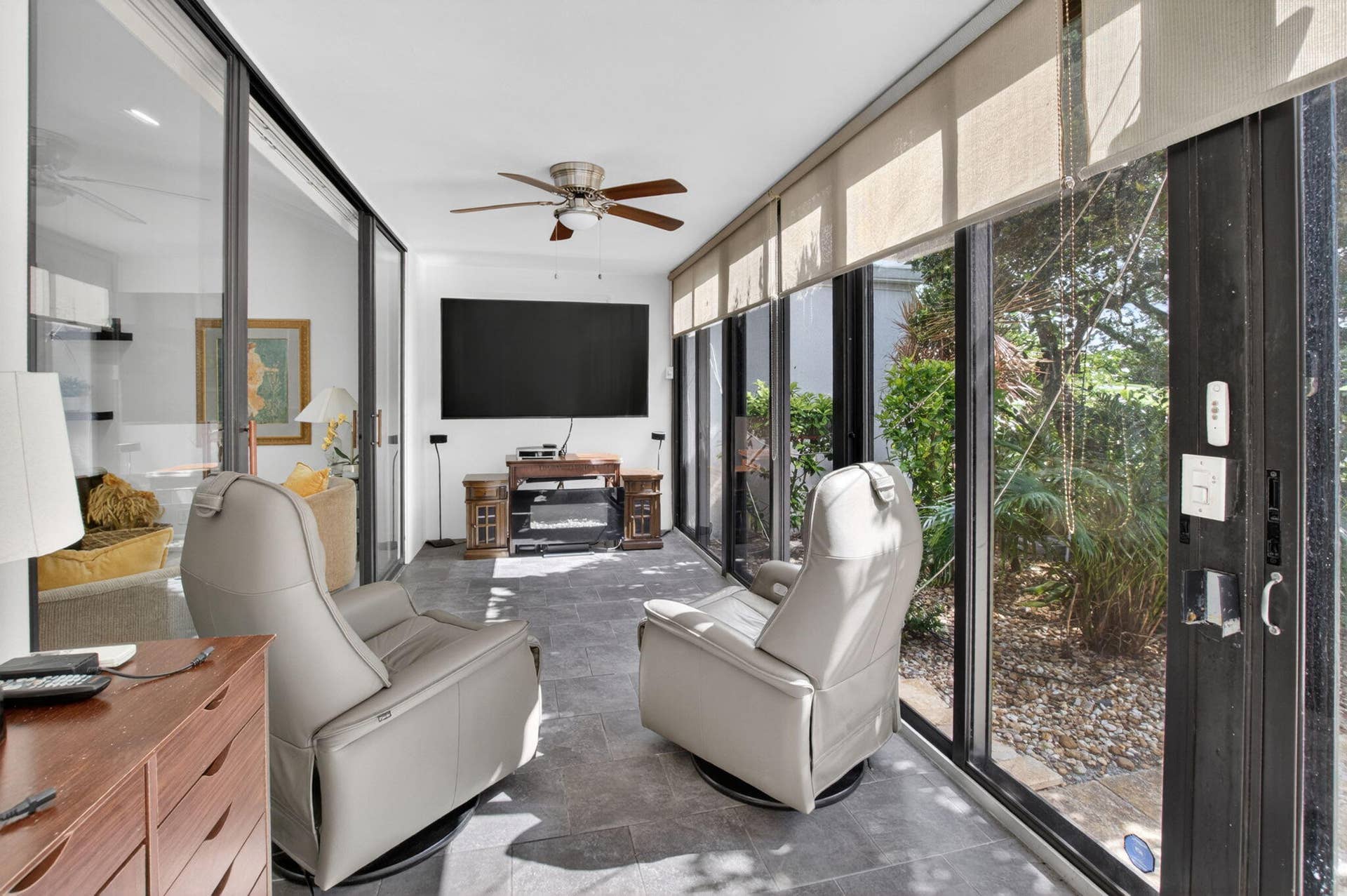 19950 Sawgrass Lane, #5203, Boca Raton, FL 33434 34-web-or-mls-DSC_0353