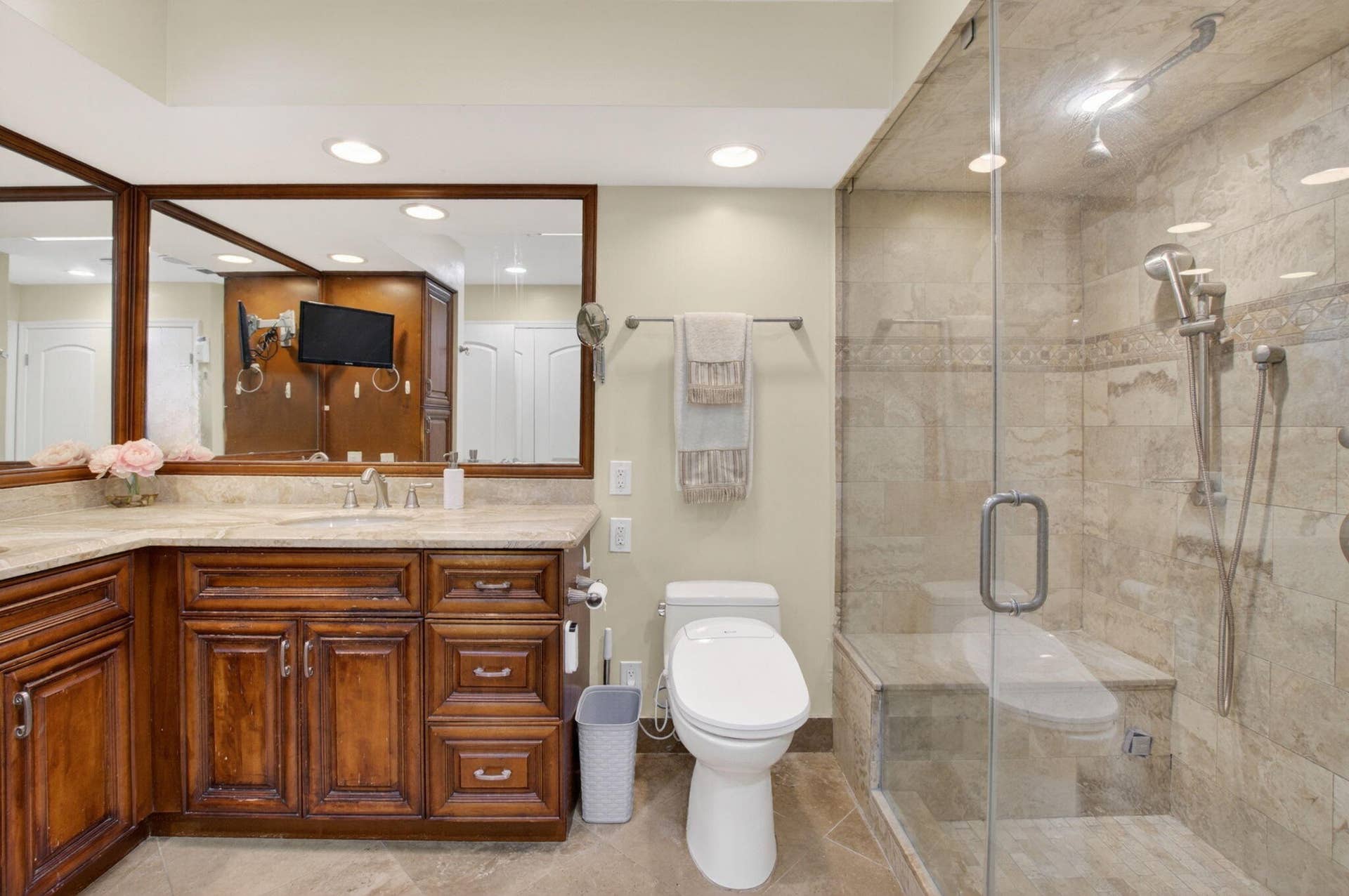 19950 Sawgrass Lane, #5203, Boca Raton, FL 33434 28-web-or-mls-DSC_0324