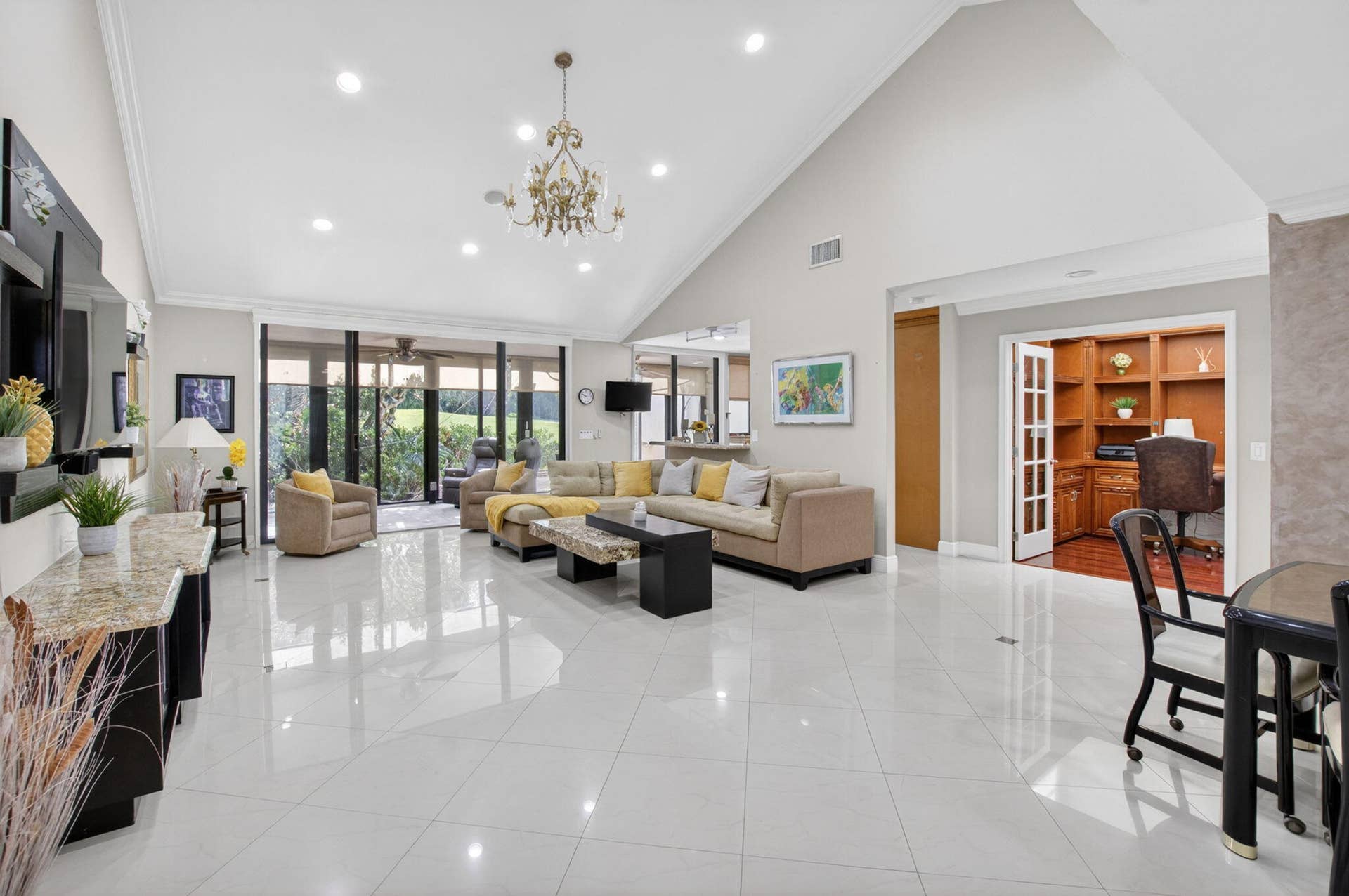 19950 Sawgrass Lane, #5203, Boca Raton, FL 33434 4-web-or-mls-DSC_0208
