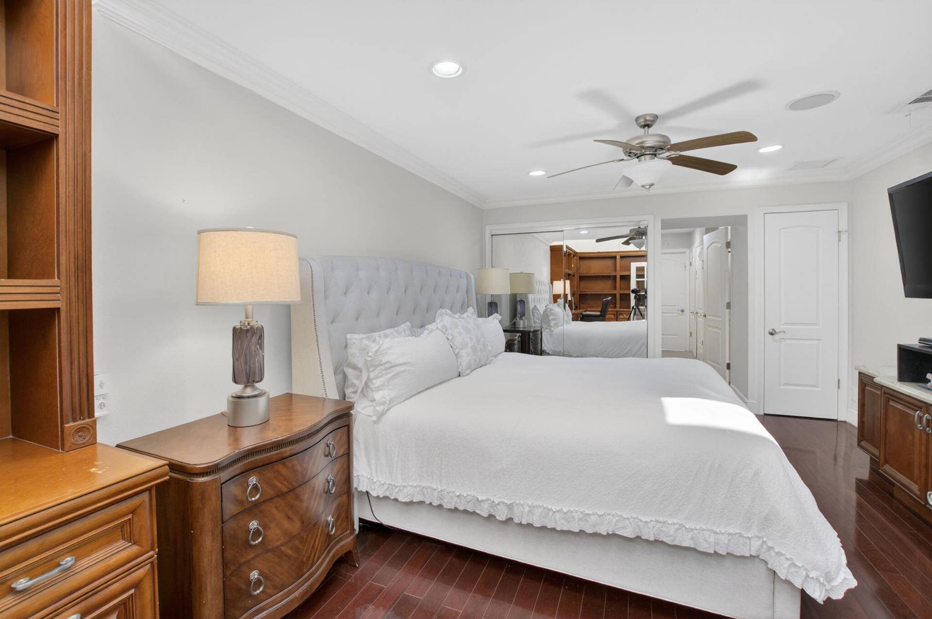 19950 Sawgrass Lane, #5203, Boca Raton, FL 33434 23-web-or-mls-DSC_0298
