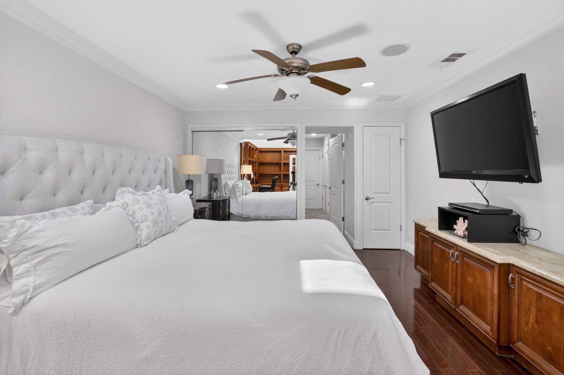 19950 Sawgrass Lane, #5203, Boca Raton, FL 33434 24-web-or-mls-DSC_0303