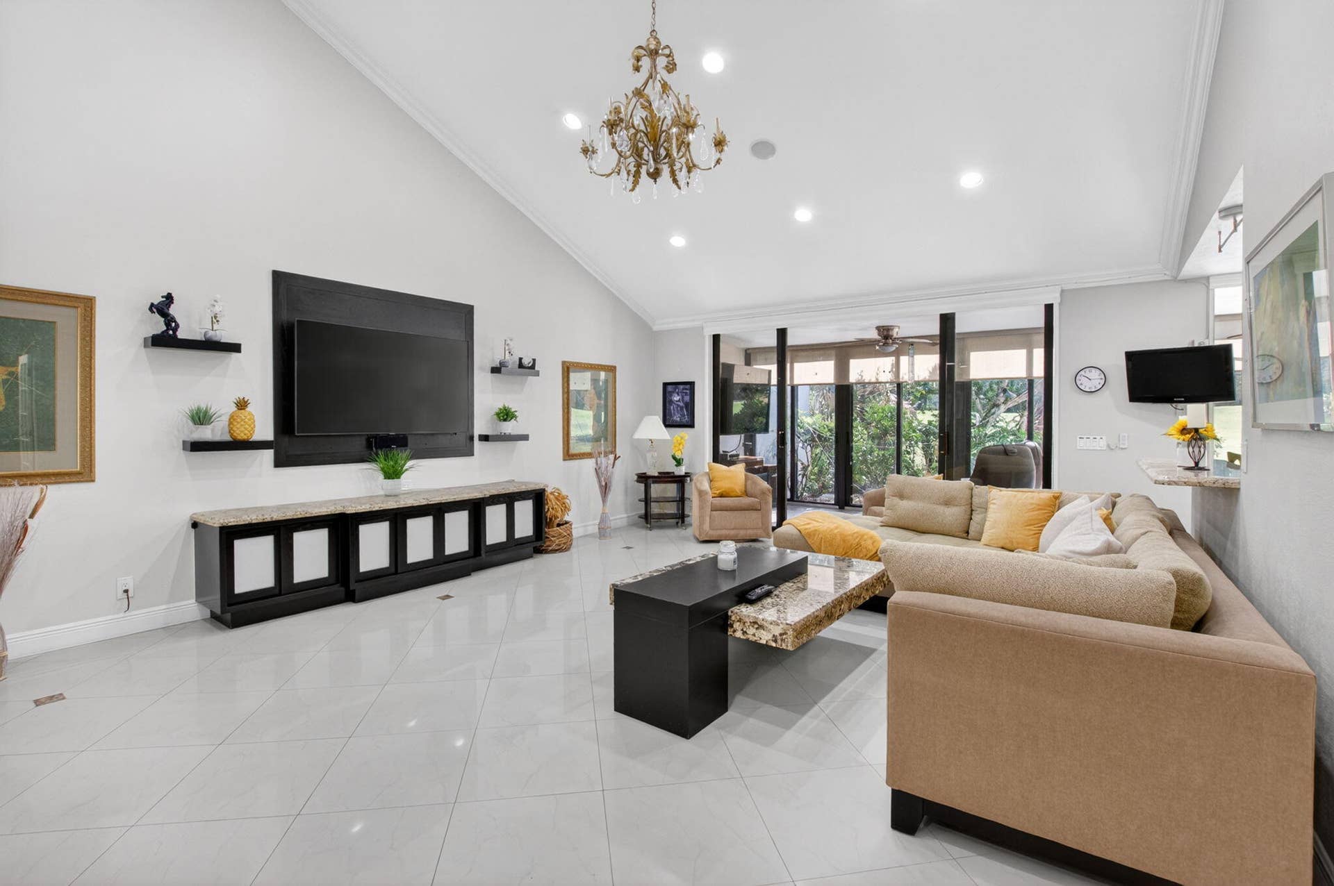 19950 Sawgrass Lane, #5203, Boca Raton, FL 33434 10-web-or-mls-DSC_0238