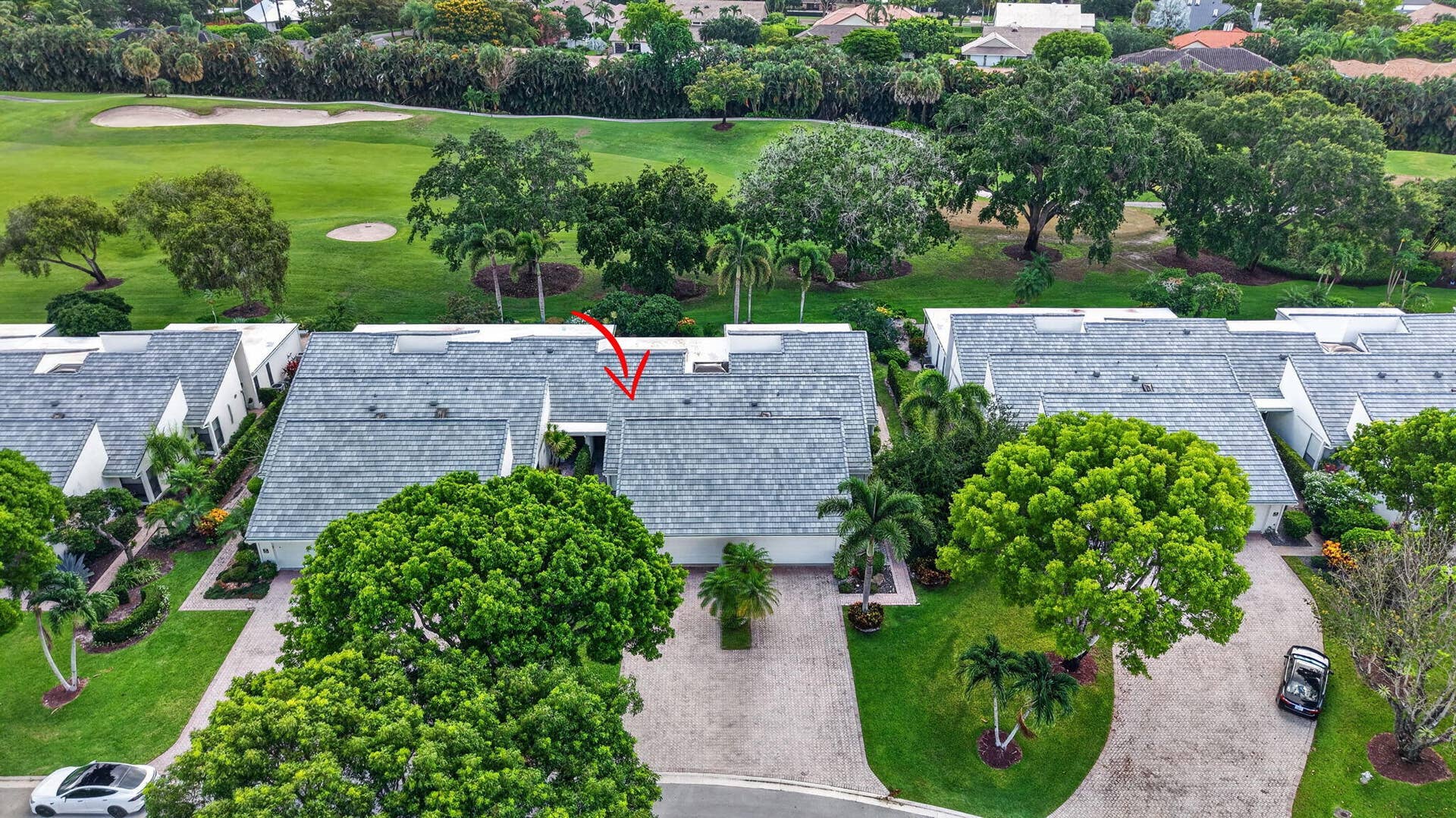 19950 Sawgrass Lane, #5203, Boca Raton, FL 33434 48-web-or-mls-DJI_20260606102844_0448_D