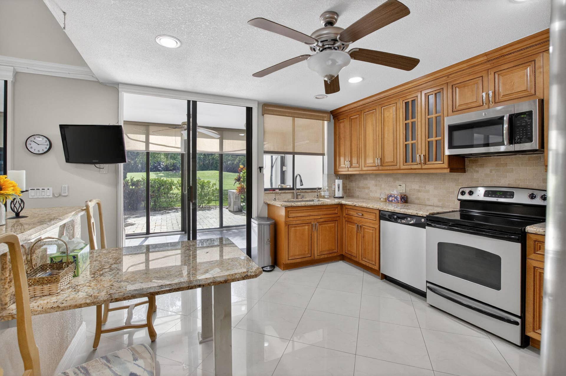 19950 Sawgrass Lane, #5203, Boca Raton, FL 33434 16-web-or-mls-DSC_0273