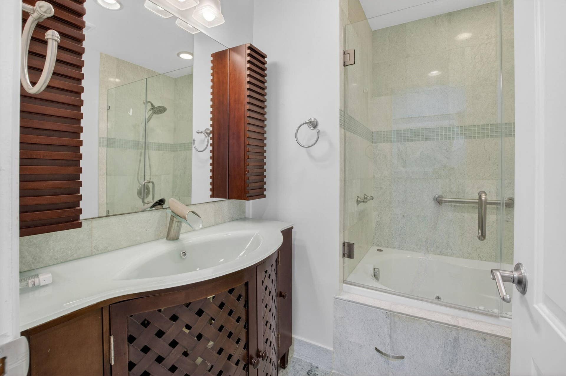 19950 Sawgrass Lane, #5203, Boca Raton, FL 33434 41-web-or-mls-DSC_0388