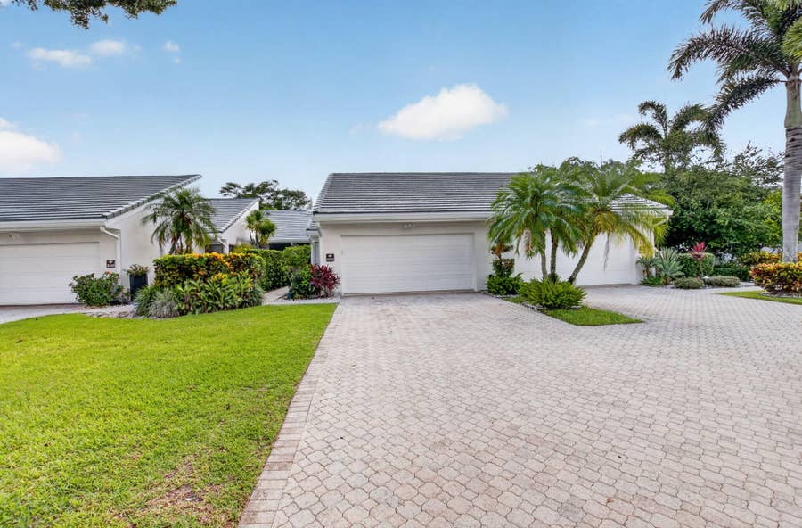 Property photo for 19950 Sawgrass Lane, #5203, Boca Raton, FL