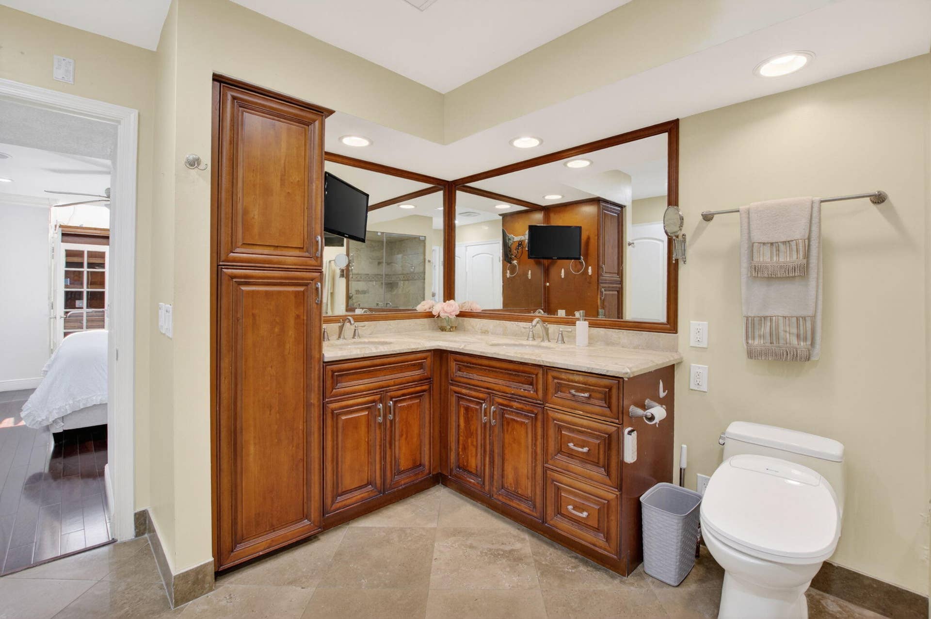 19950 Sawgrass Lane, #5203, Boca Raton, FL 33434 27-web-or-mls-DSC_0319