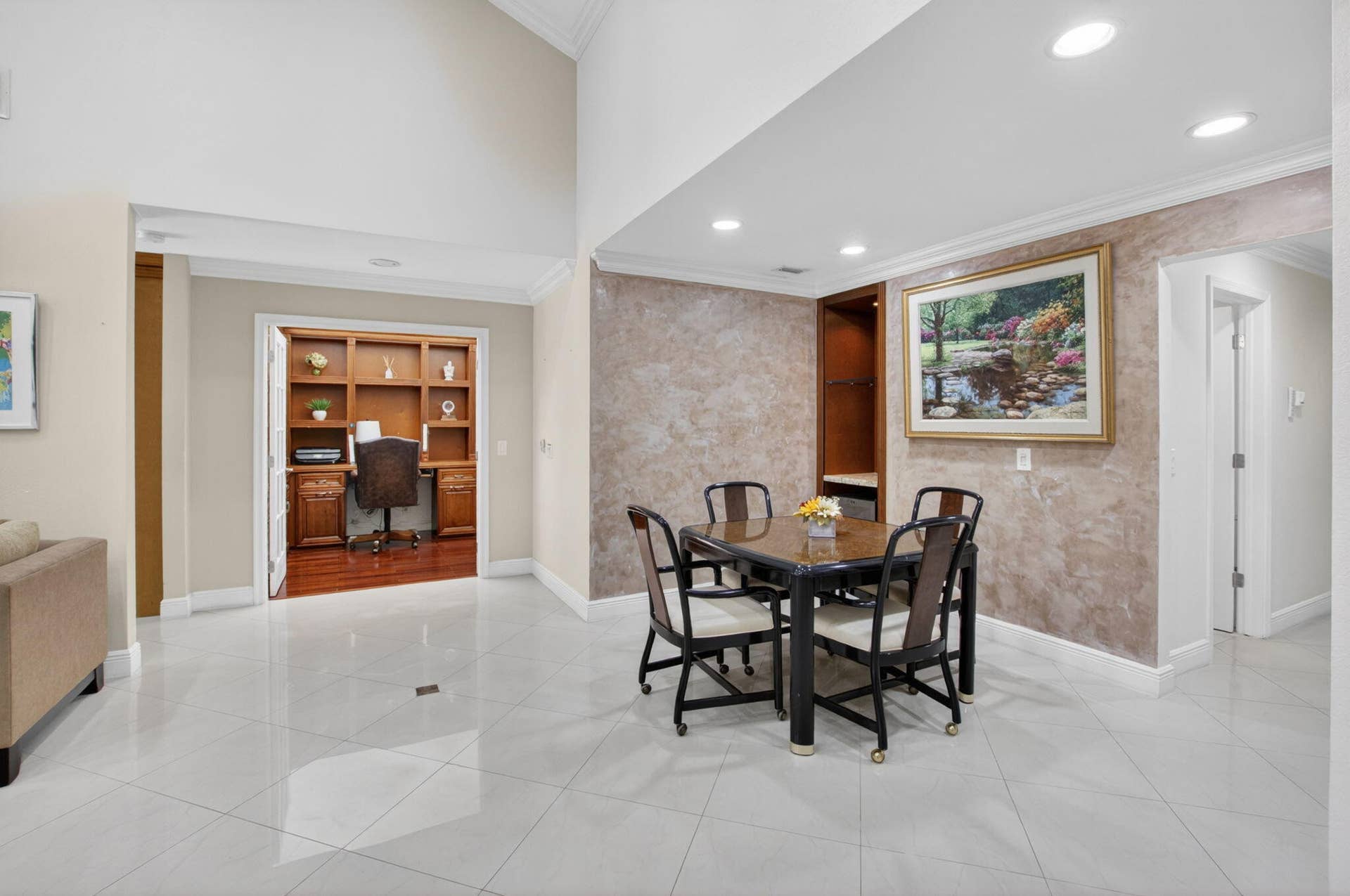 19950 Sawgrass Lane, #5203, Boca Raton, FL 33434 6-web-or-mls-DSC_0218