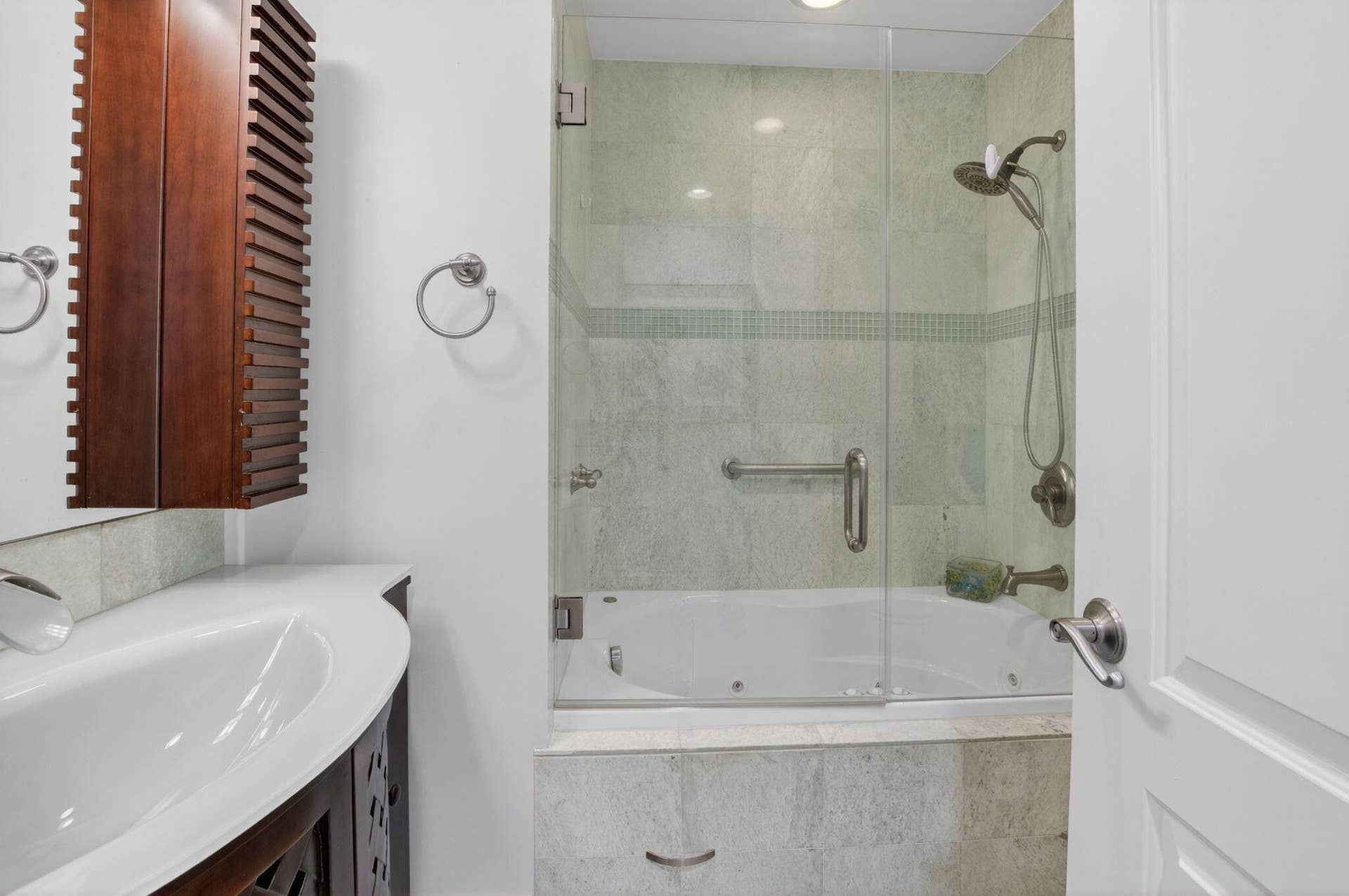 19950 Sawgrass Lane, #5203, Boca Raton, FL 33434 44-web-or-mls-DSC_0411