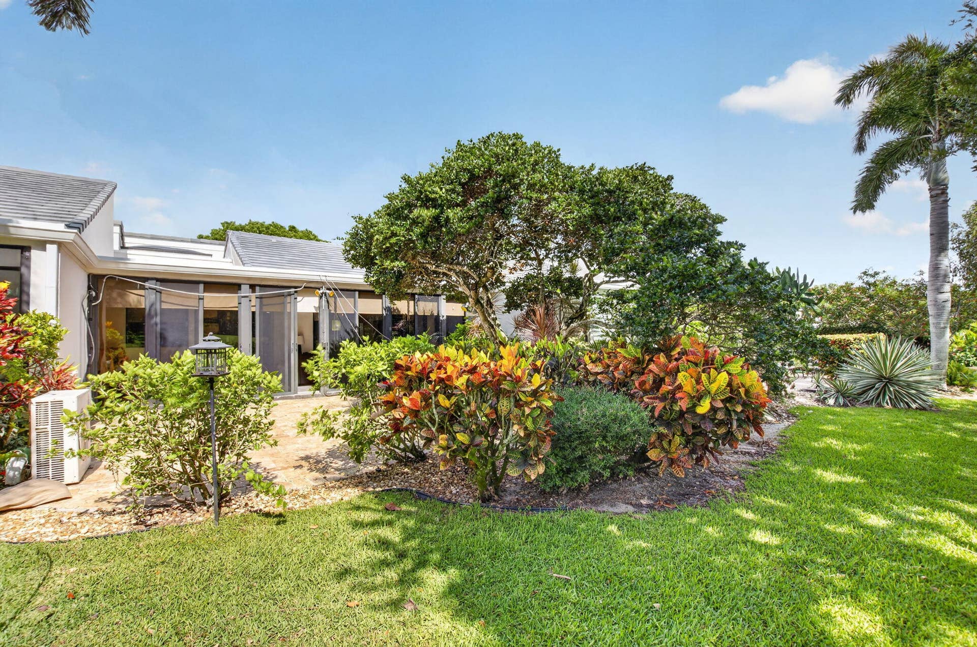 19950 Sawgrass Lane, #5203, Boca Raton, FL 33434 40-web-or-mls-DSC_0384