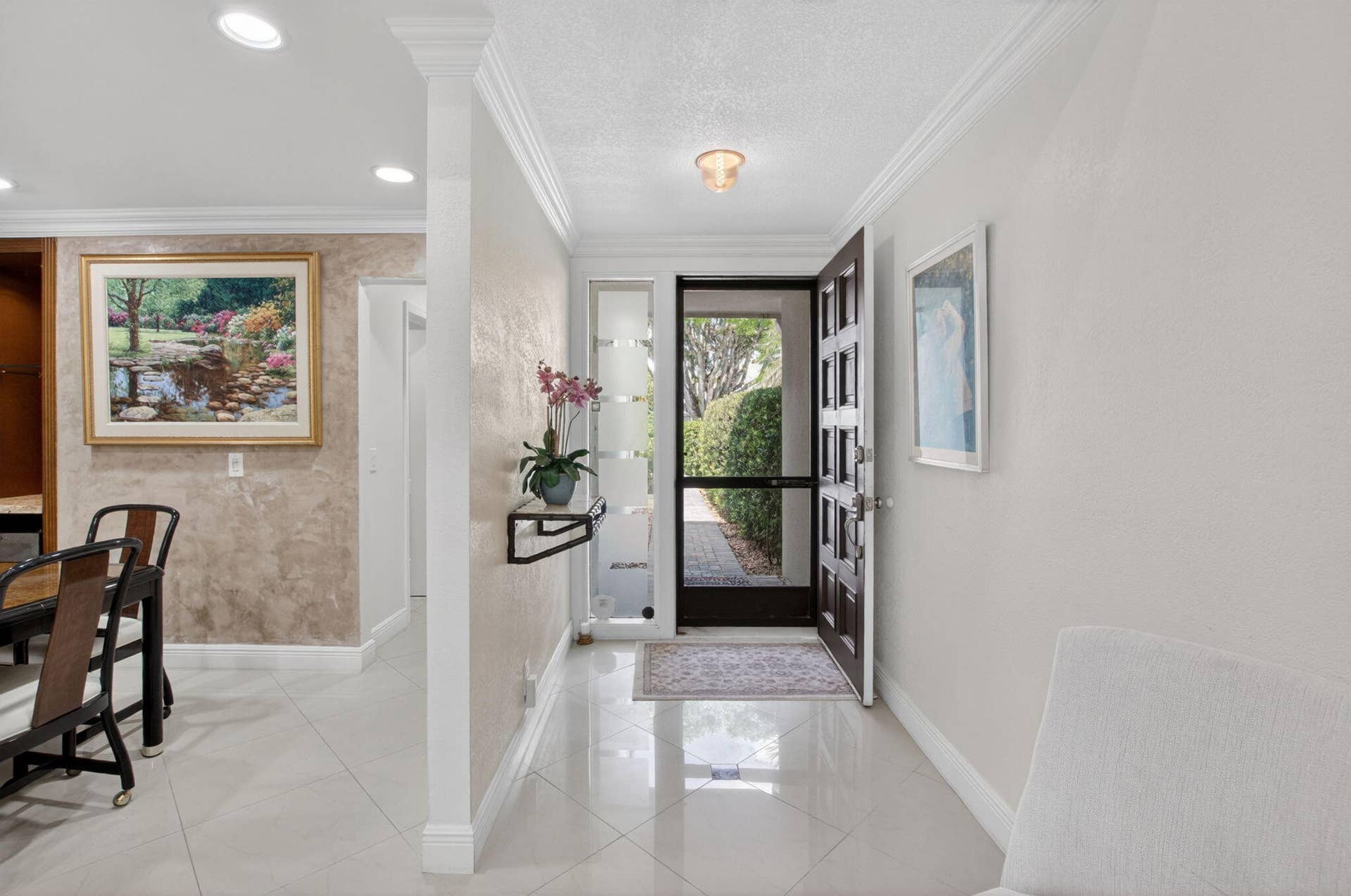 19950 Sawgrass Lane, #5203, Boca Raton, FL 33434 5-web-or-mls-DSC_0213