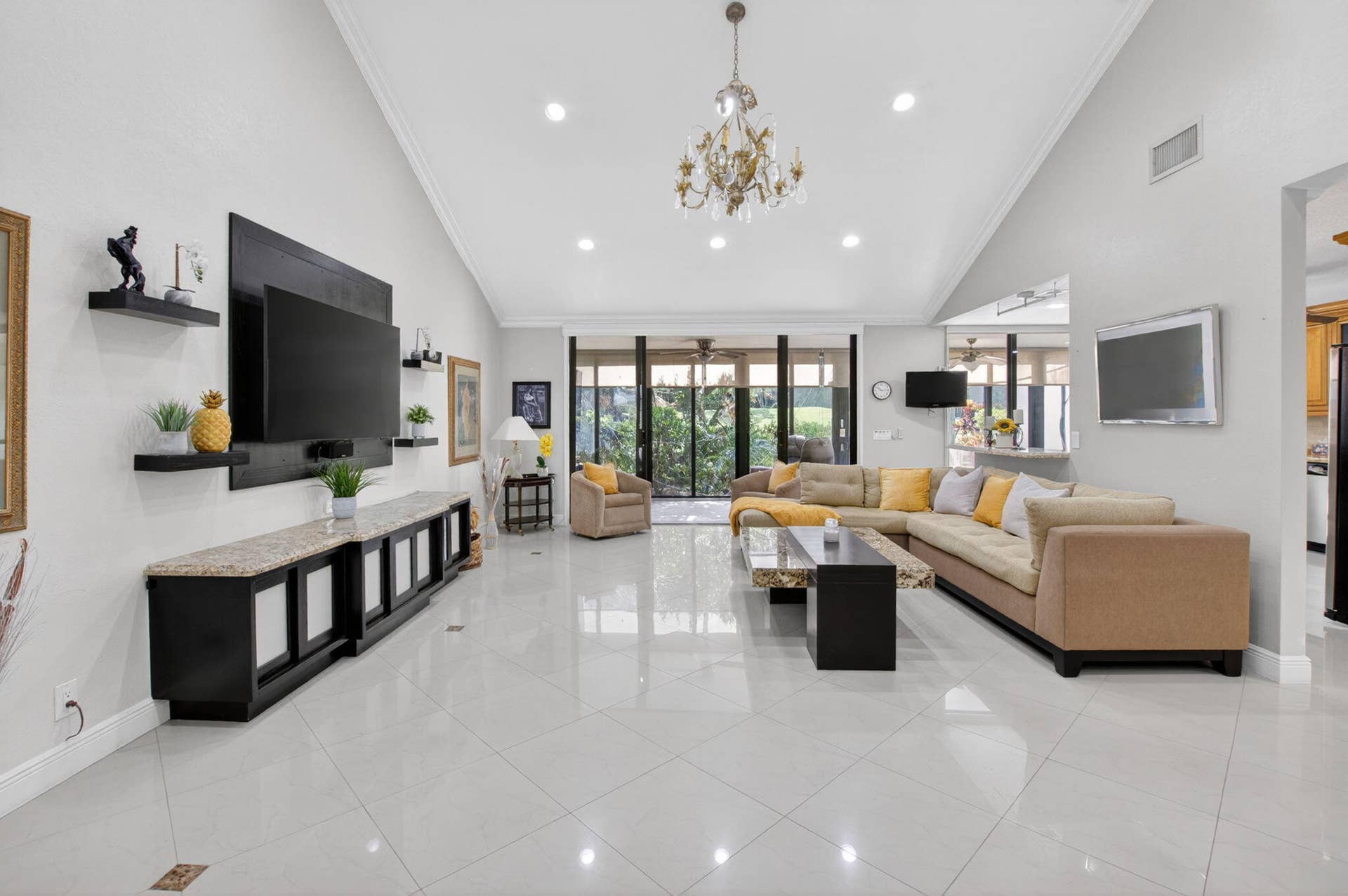 19950 Sawgrass Lane, #5203, Boca Raton, FL 33434 9-web-or-mls-DSC_0233