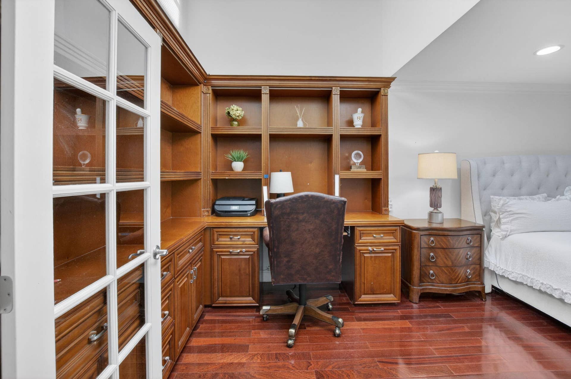 19950 Sawgrass Lane, #5203, Boca Raton, FL 33434 22-web-or-mls-DSC_0293