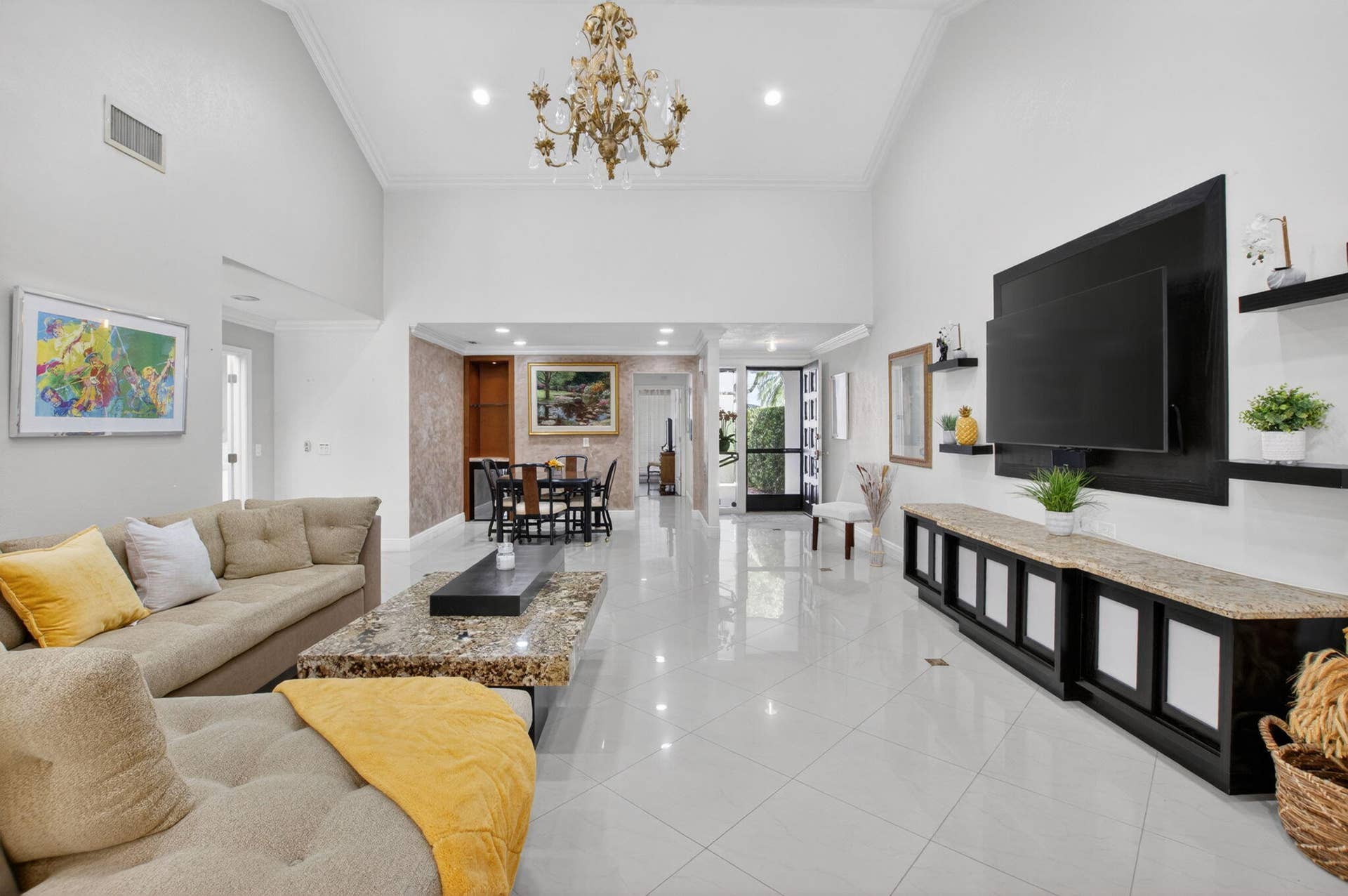 19950 Sawgrass Lane, #5203, Boca Raton, FL 33434 13-web-or-mls-DSC_0258