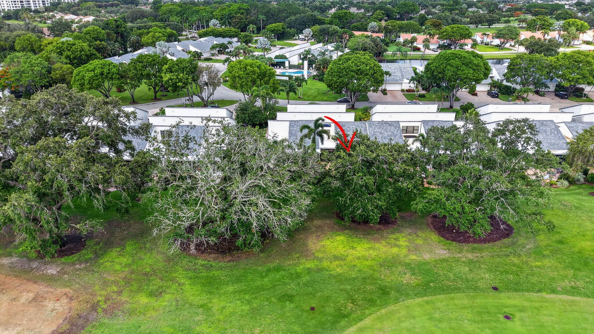 19950 Sawgrass Lane, #5203, Boca Raton, FL 33434 58-web-or-mls-DJI_20260606103033_0498_D
